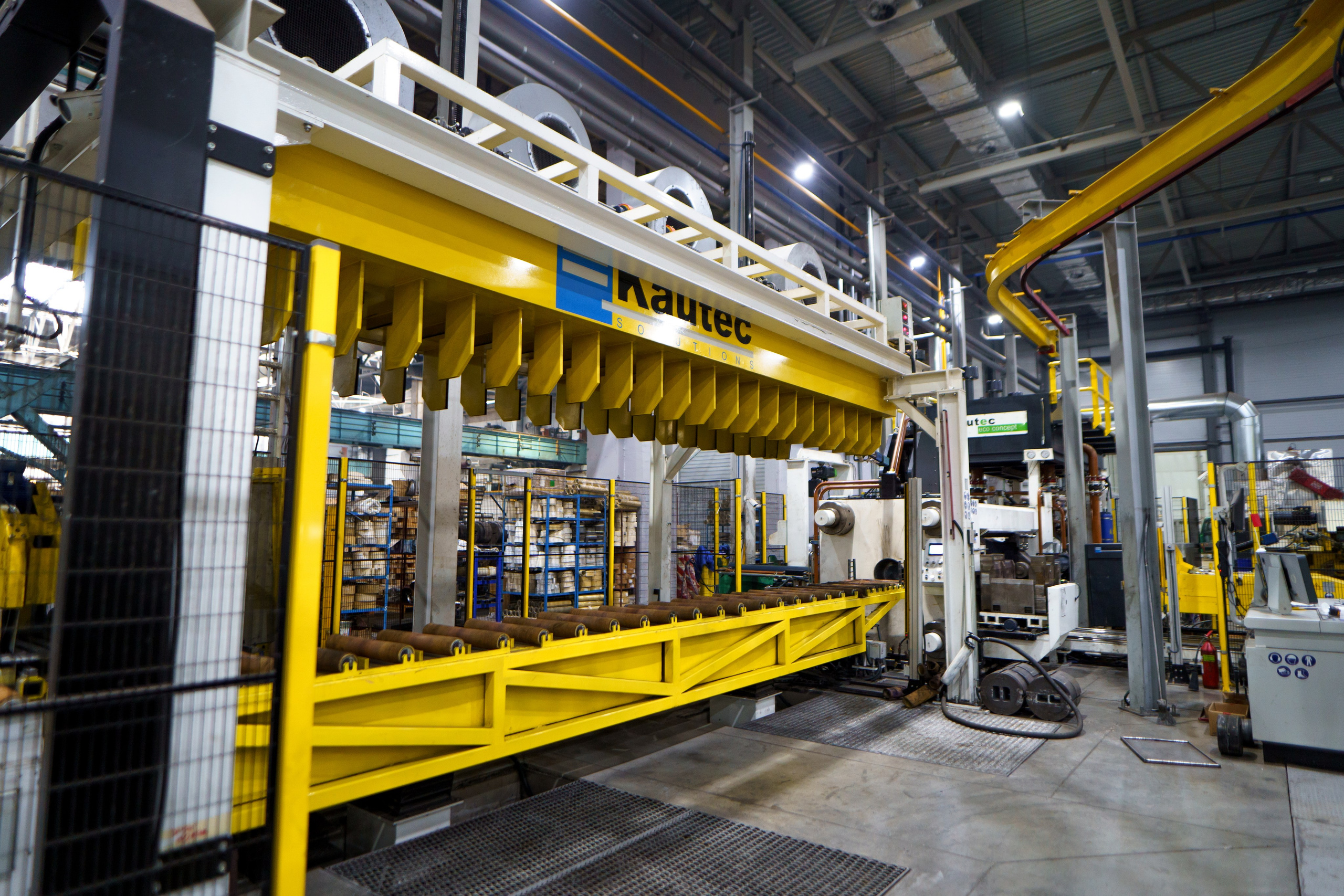 КОММЕРЦИЯ. Никита Аничкин фото и видео оператор из России