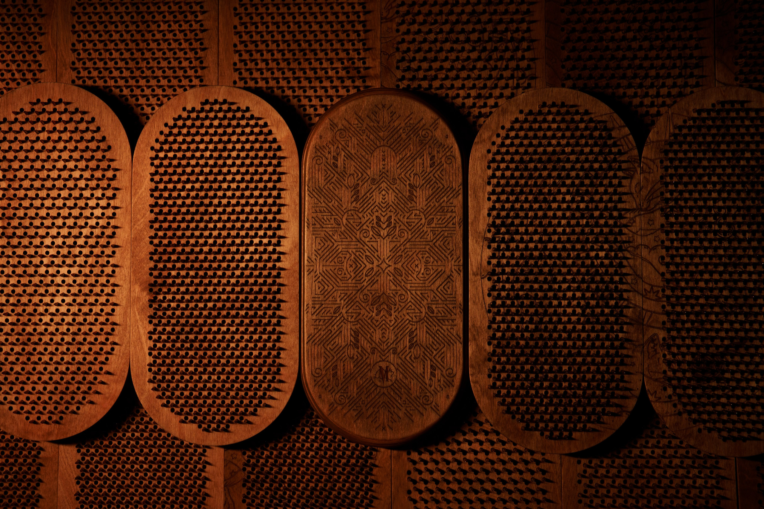 ПРЕДМЕТНАЯ. Никита Аничкин фото и видео оператор из России