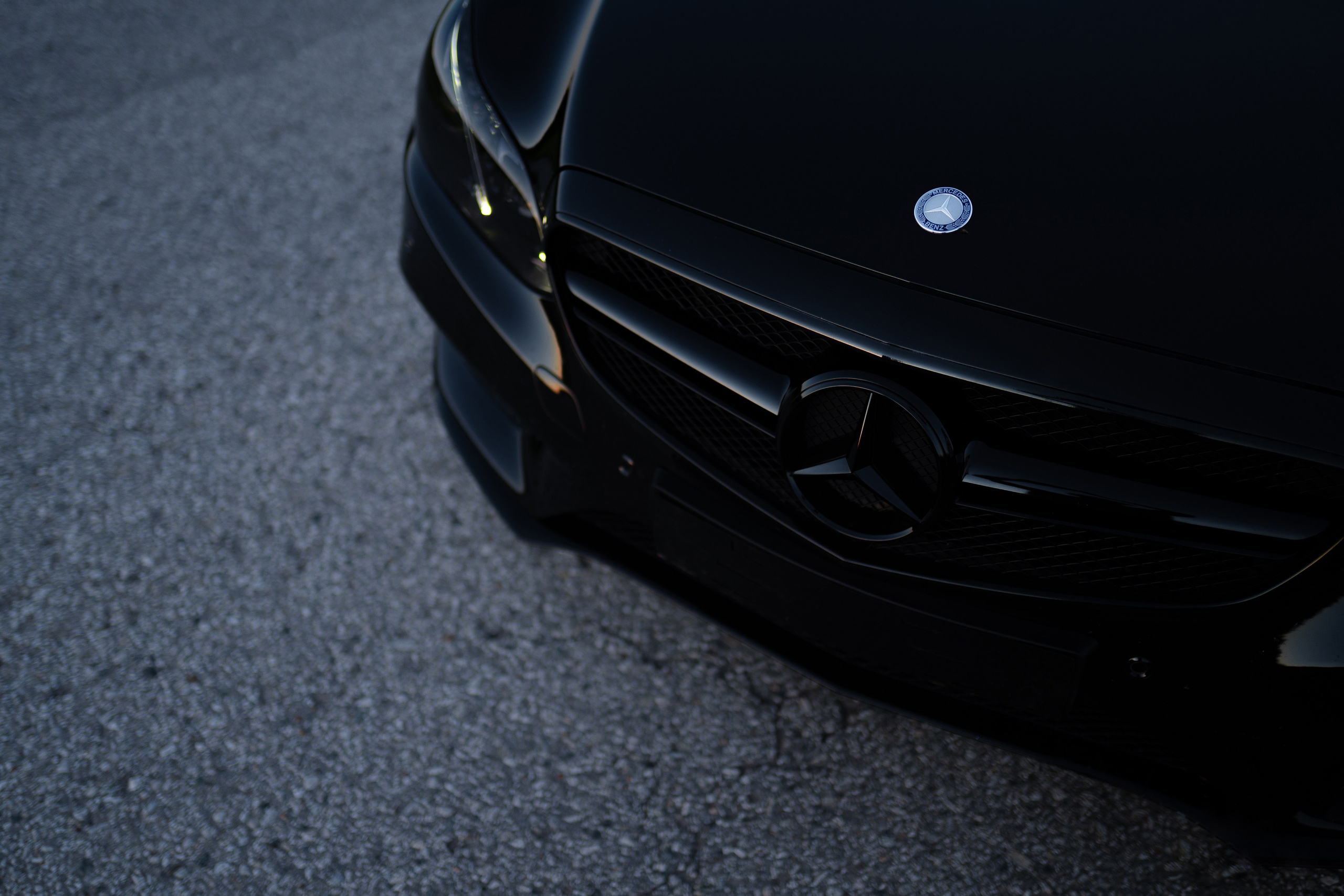 ЦВЕТНЫЕ ФОТОГРАФИИ. Никита Аничкин фото и видео оператор из России