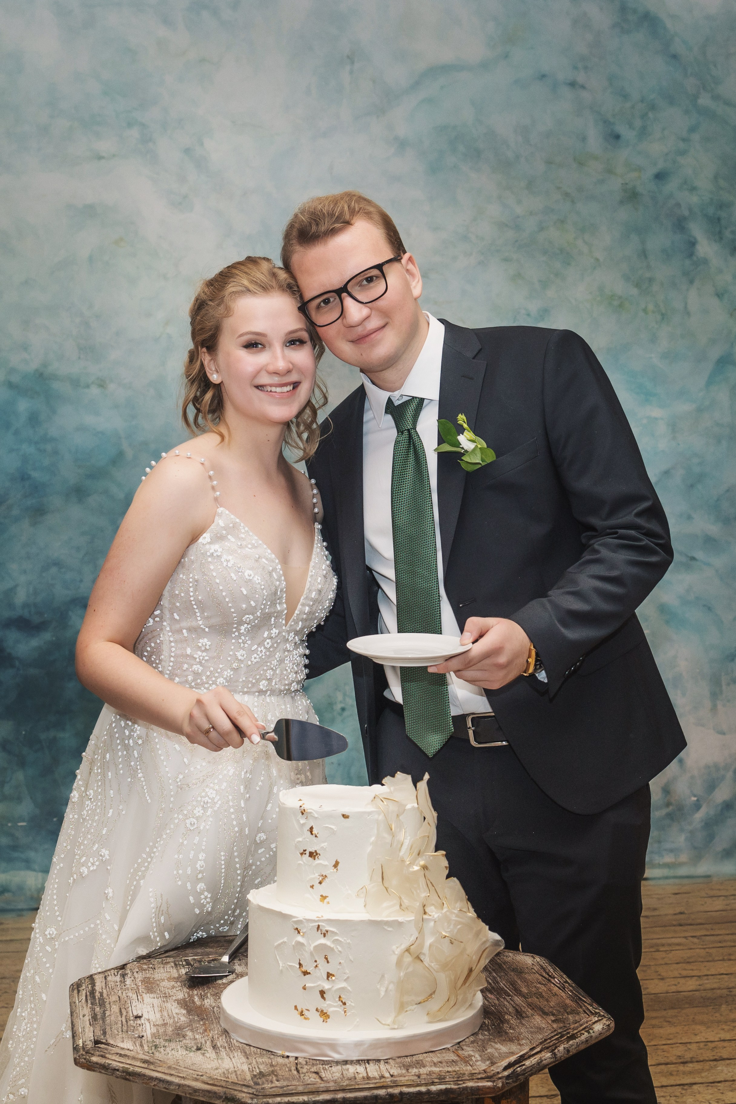 Н & С. Свадебный, семейный и индивидуальный фотограф в Зеленограде и Москве Ирина Костенко