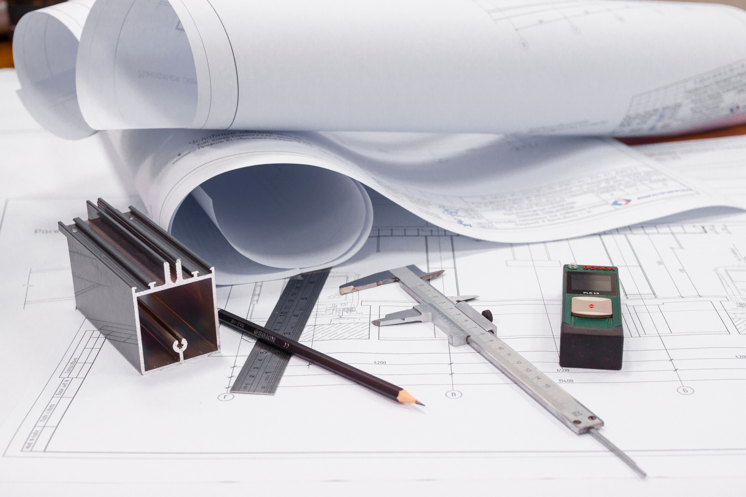 Съемки для оформление сайта. Съемка в студии под ваш запрос, студийные съемки, фотографии архитектурных объектов — Александр Евстигнеев — фотограф Москва