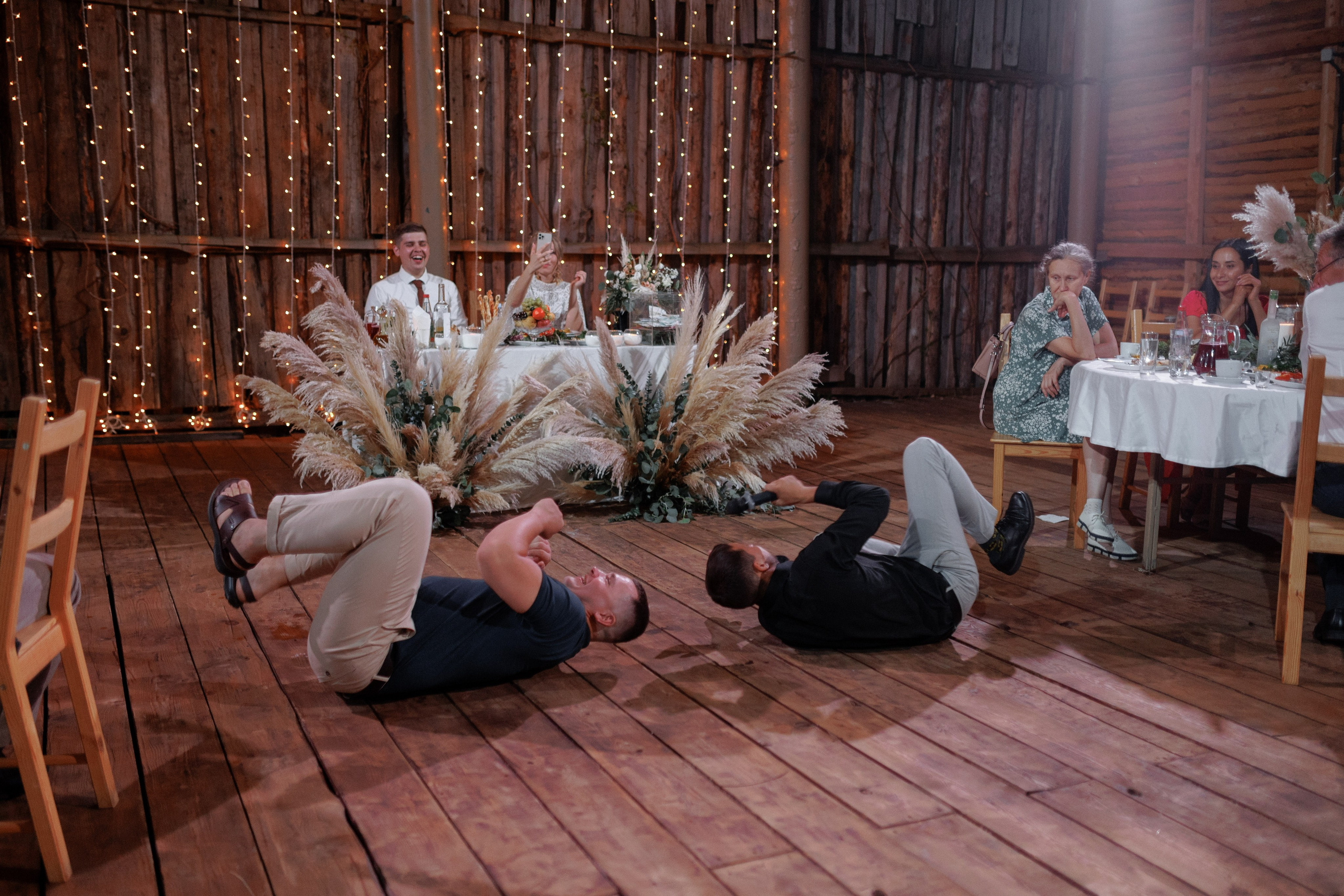 Артур и Анастасия. Свадебный и репортажный фотограф г. Чебоксары Евгений Леонидович