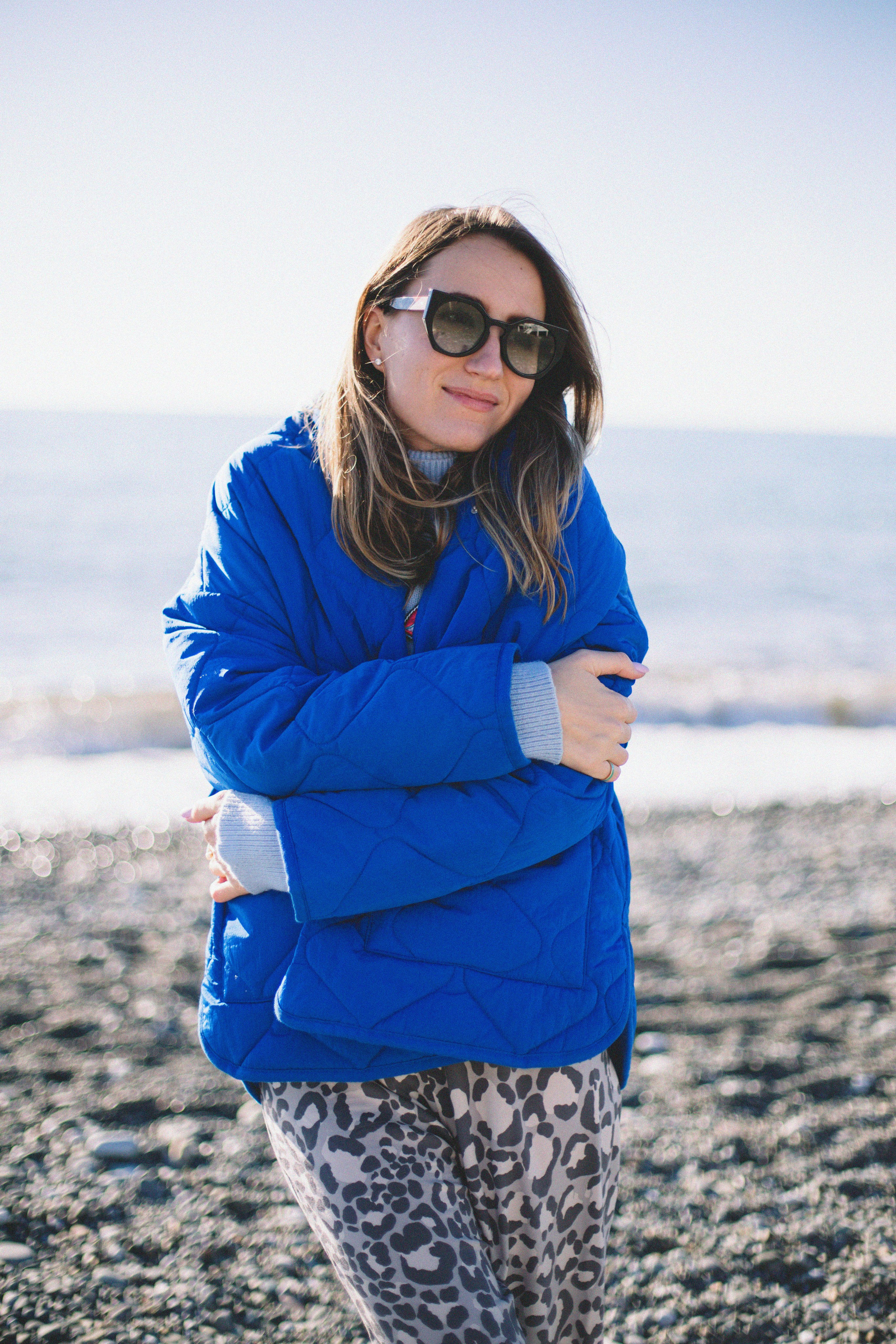 Екатерина. Портретный и свадебный фотограф Даня Похватова