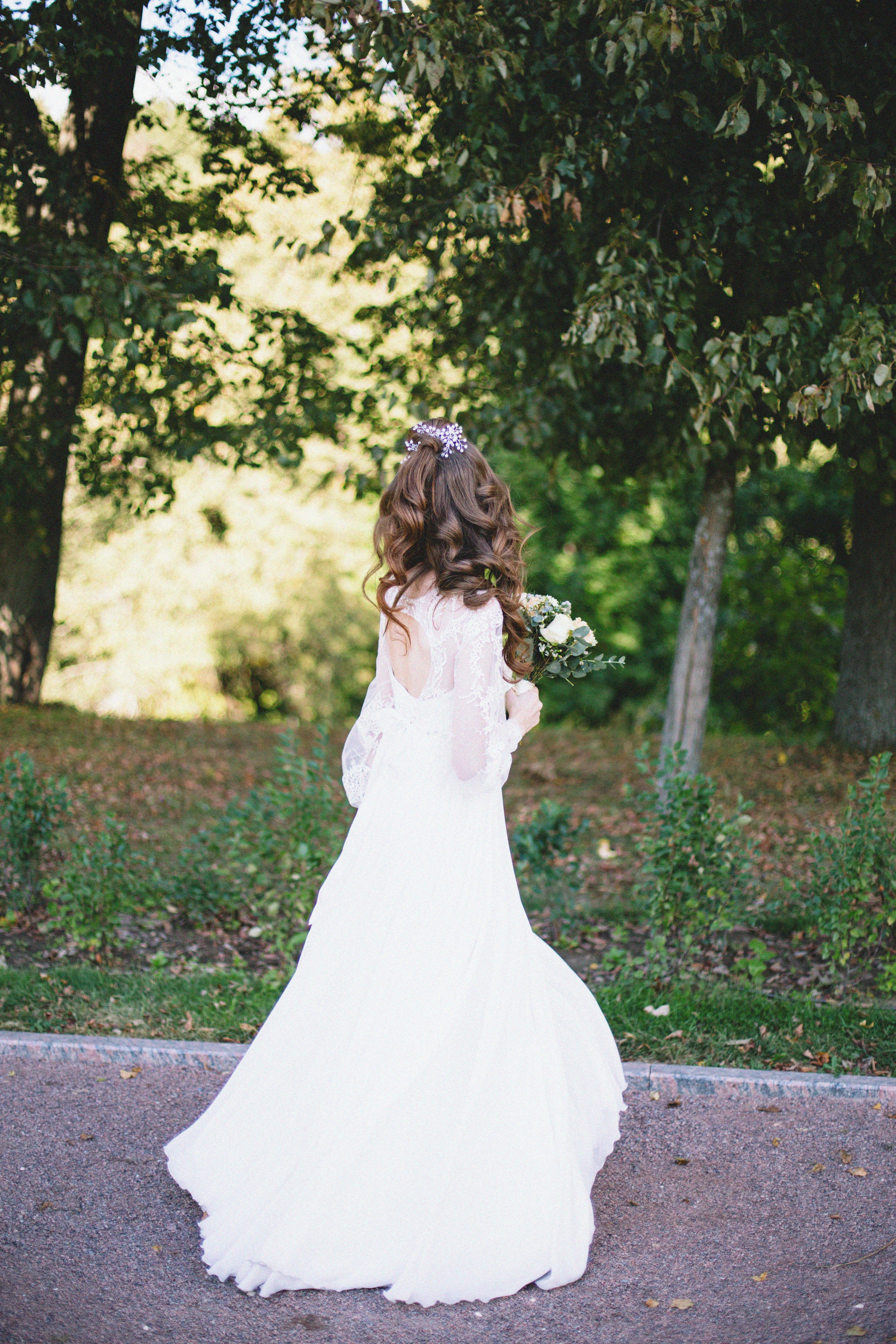 Владимир и Екатерина. Портретный и свадебный фотограф Даня Похватова