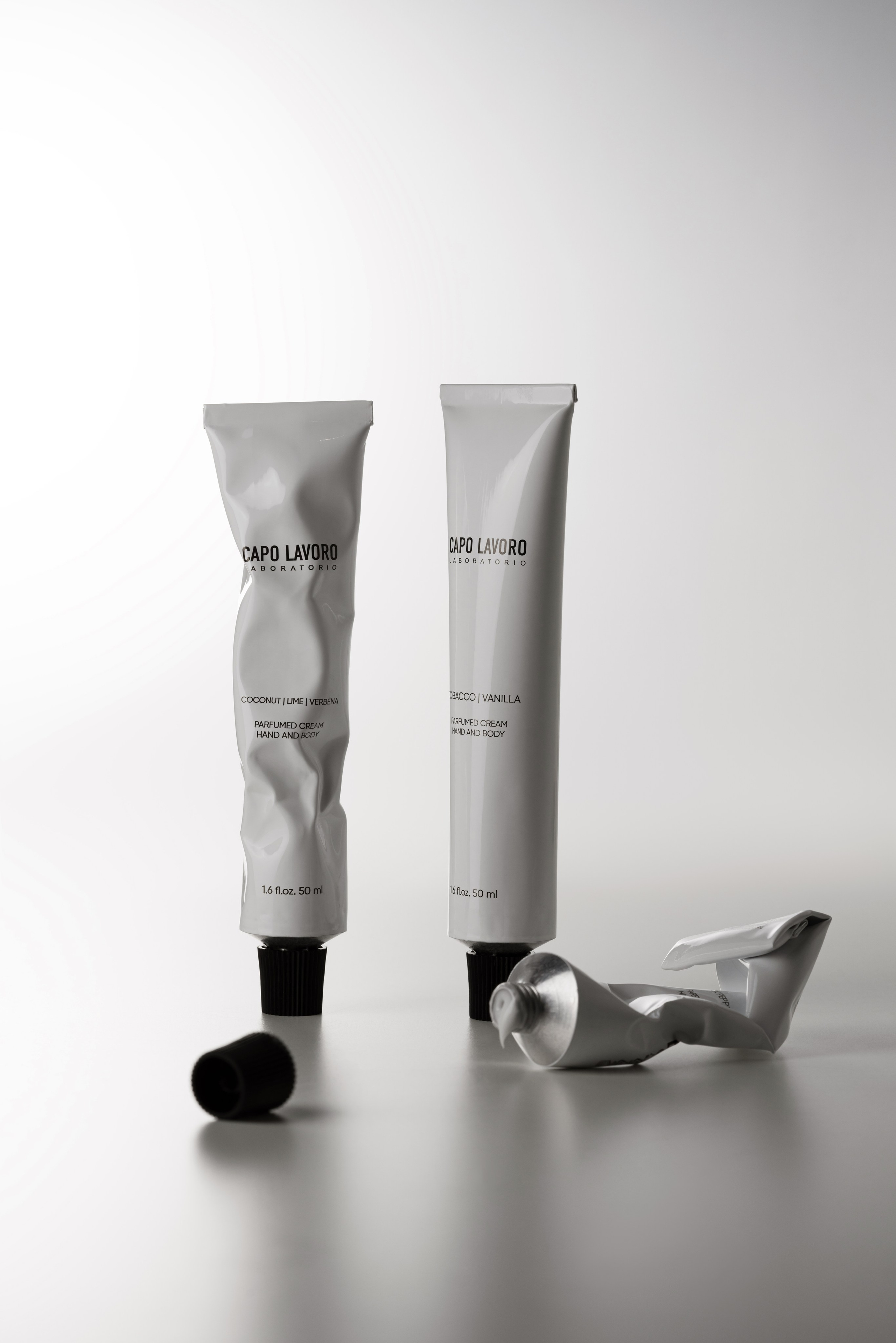 Portfolio. Professional Product Retouching