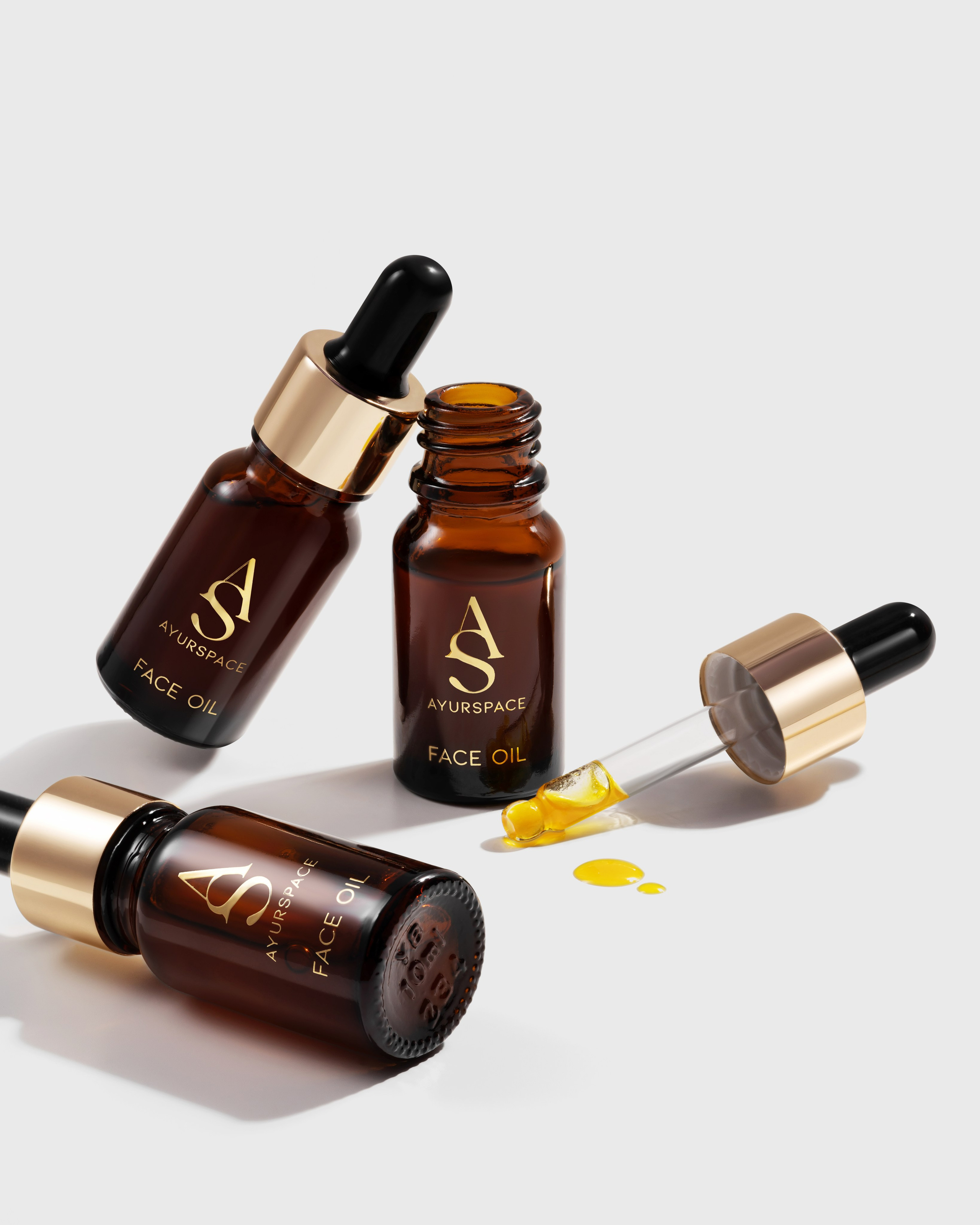 Portfolio. Professional Product Retouching