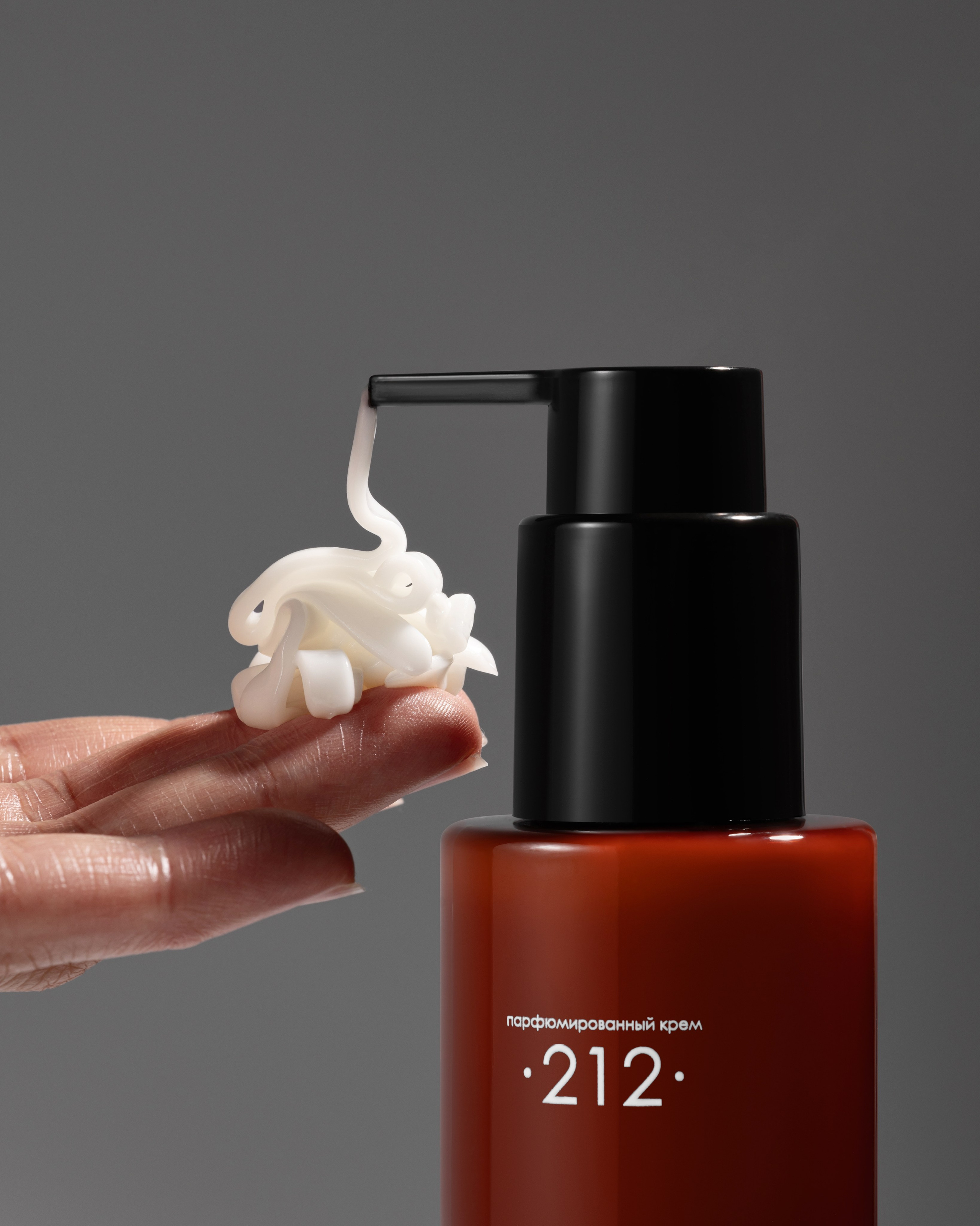 Professional Product Retouching