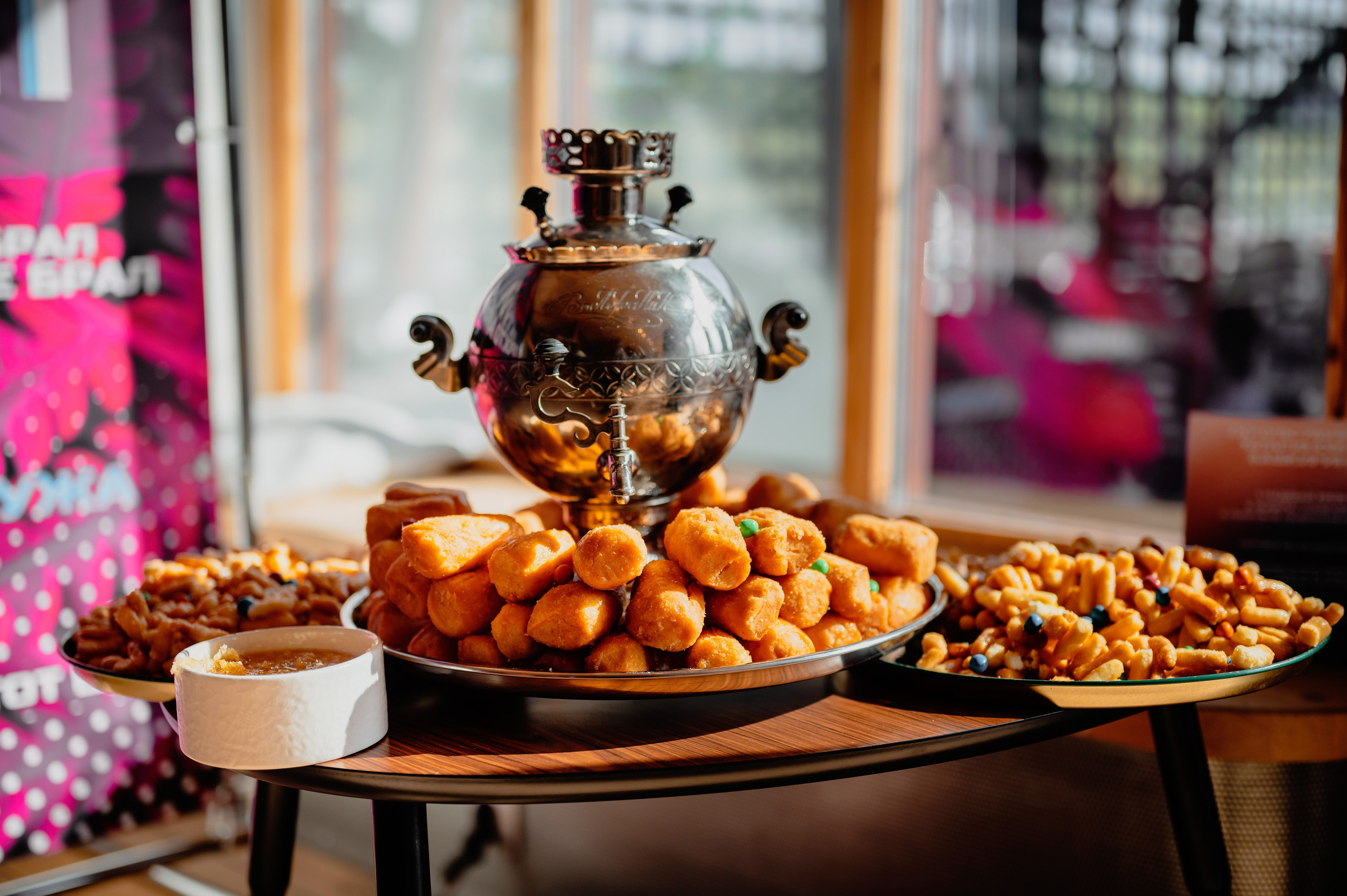 DITI Wedding. Wedding and Destination photographer Rustam Kalimullin