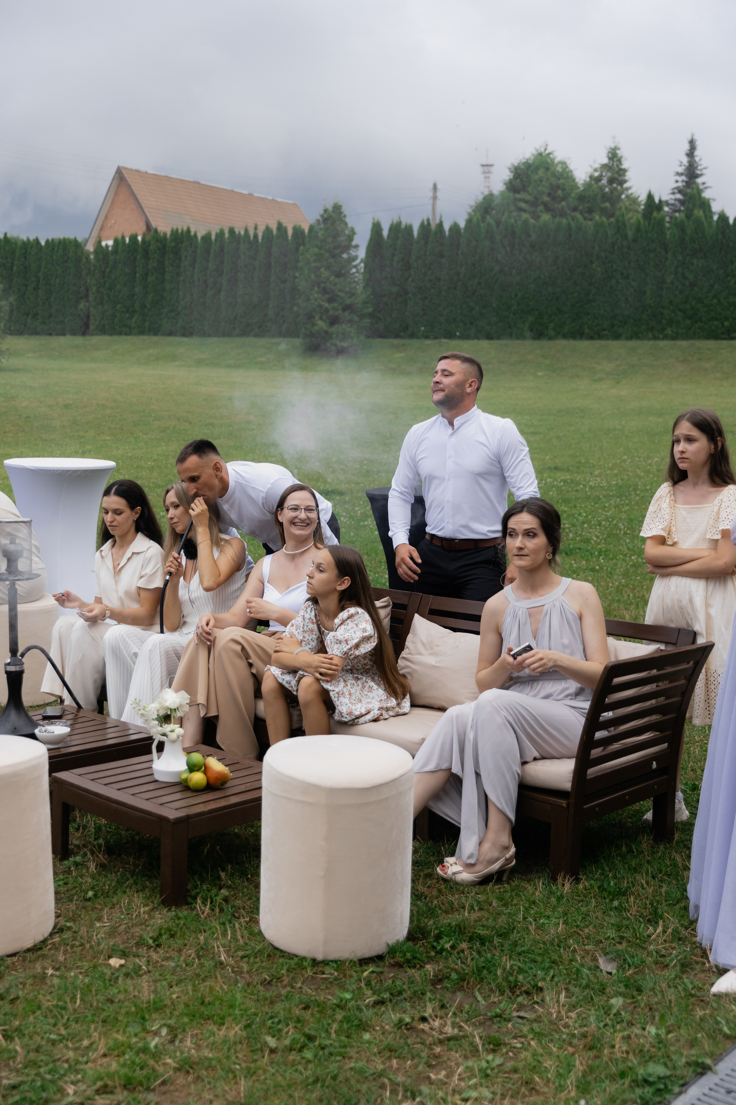 Влад Ира Royal Hall 1.07.2024. Свадебный фотограф Кристина Винокурова