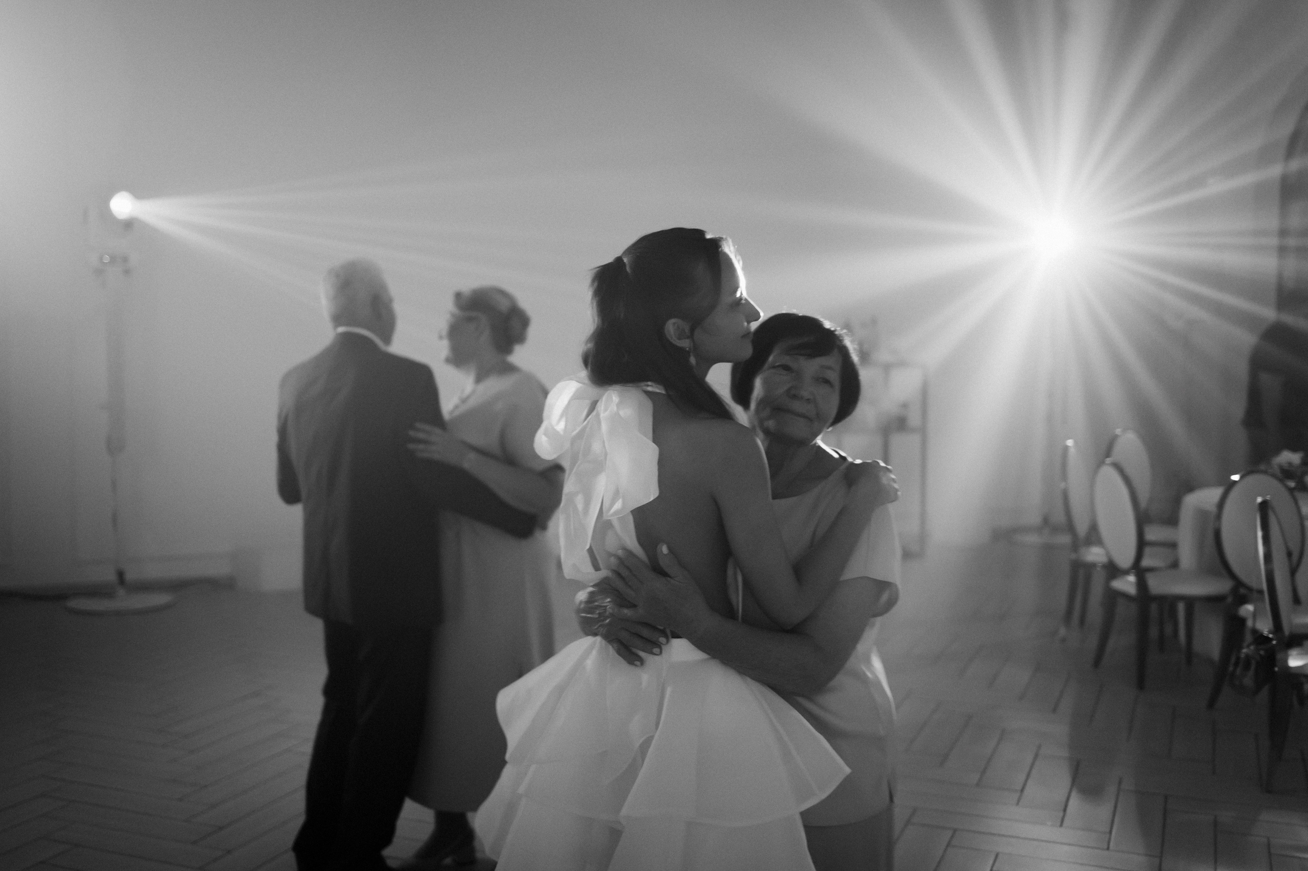 A&I. Свадебный фотограф Лиза Макатович Беларусь Минск