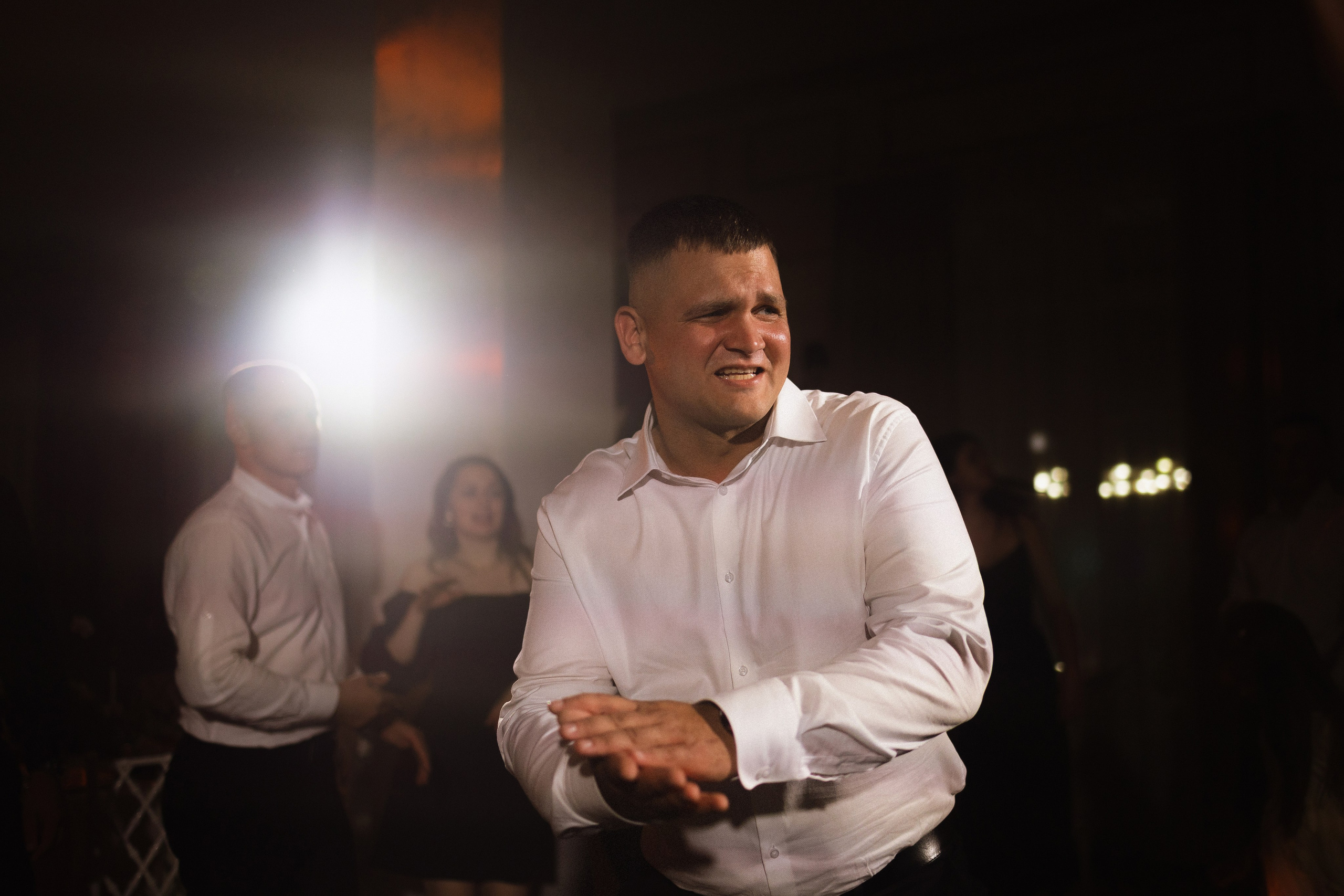 S&E. Свадебный фотограф Лиза Макатович Беларусь Минск