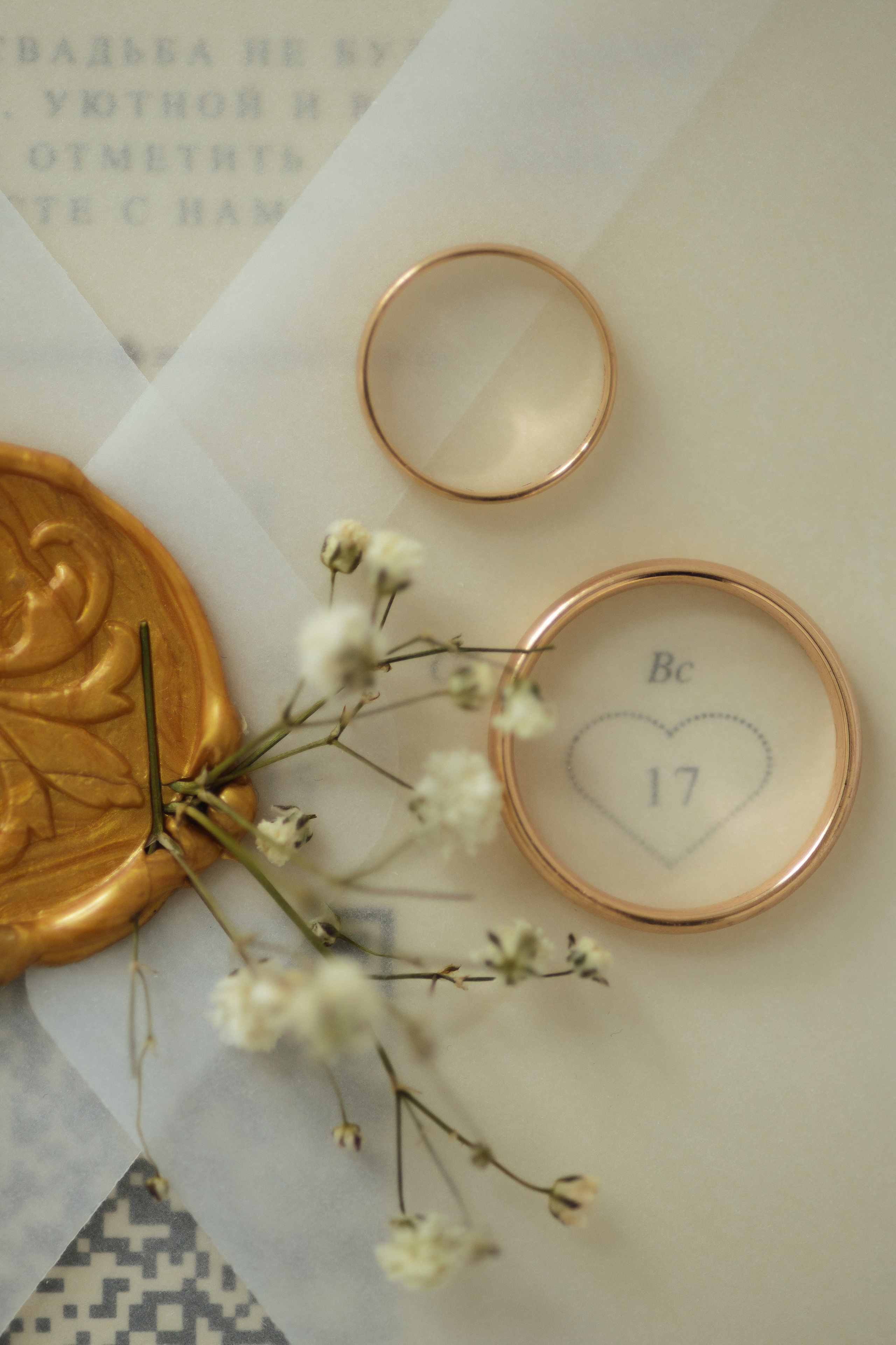 A&I. Свадебный фотограф Лиза Макатович Беларусь Минск