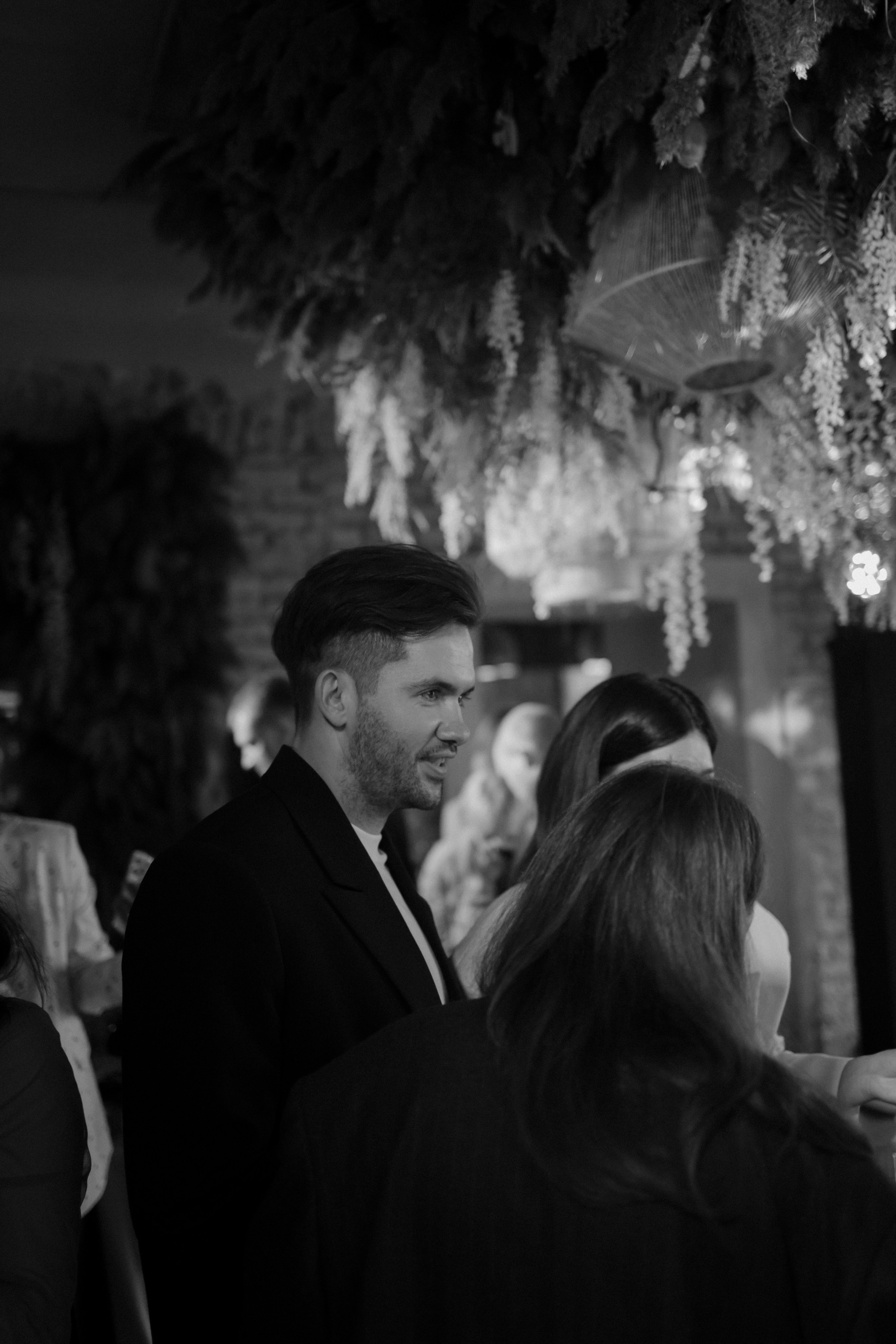 K&A. Свадебный фотограф Лиза Макатович Беларусь Минск