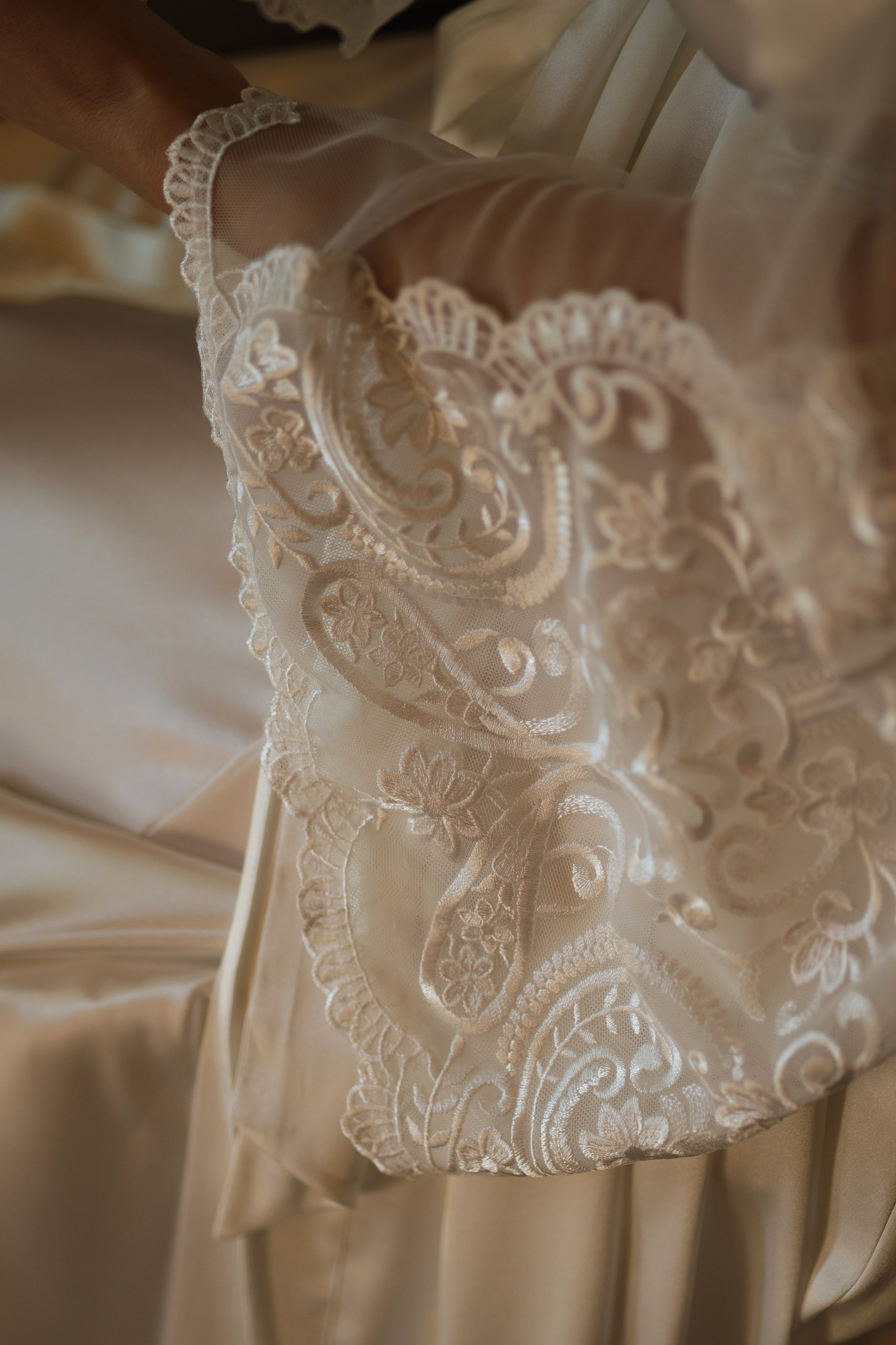 S&E. Свадебный фотограф Лиза Макатович Беларусь Минск