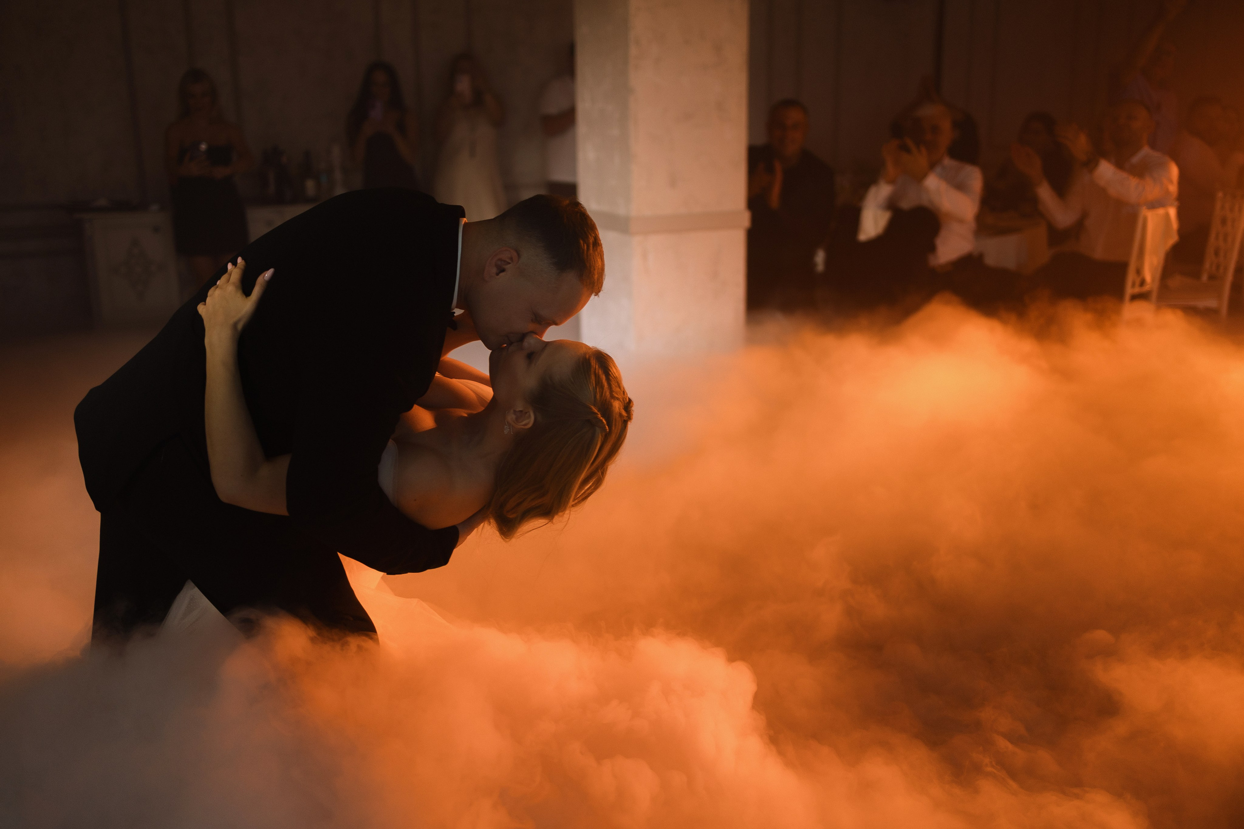 S&E. Свадебный фотограф Лиза Макатович Беларусь Минск