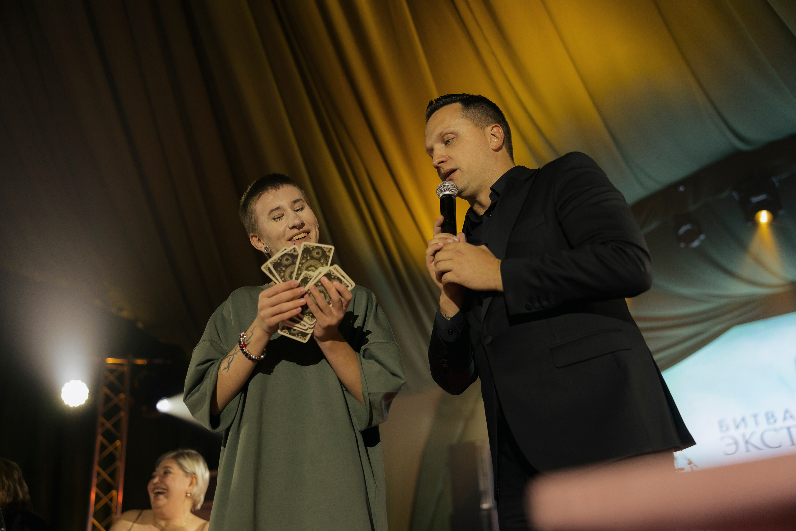 N&A. Свадебный фотограф Лиза Макатович Беларусь Минск