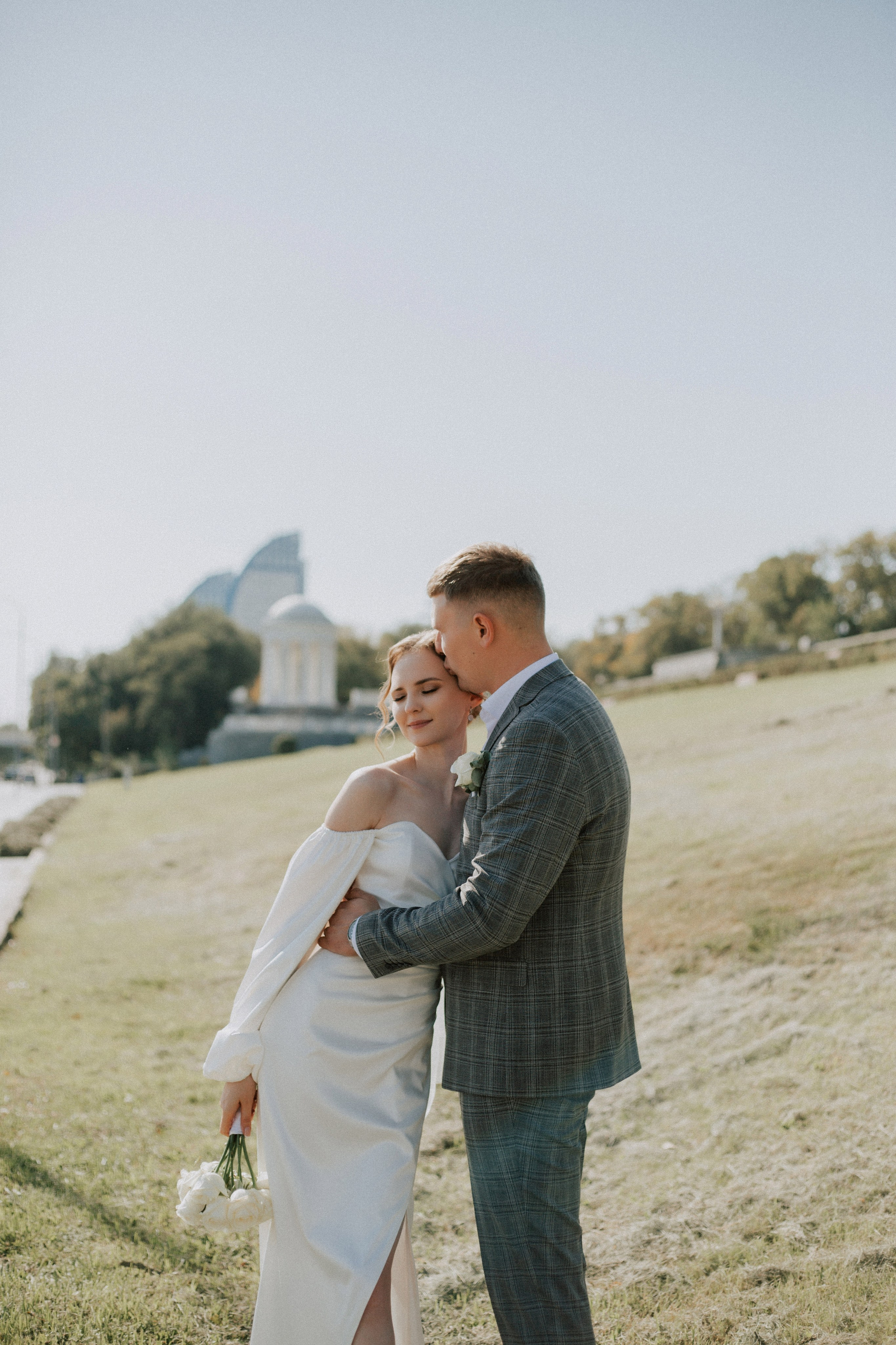 Лиза Саша. Фотограф|Волгоград|Фролово