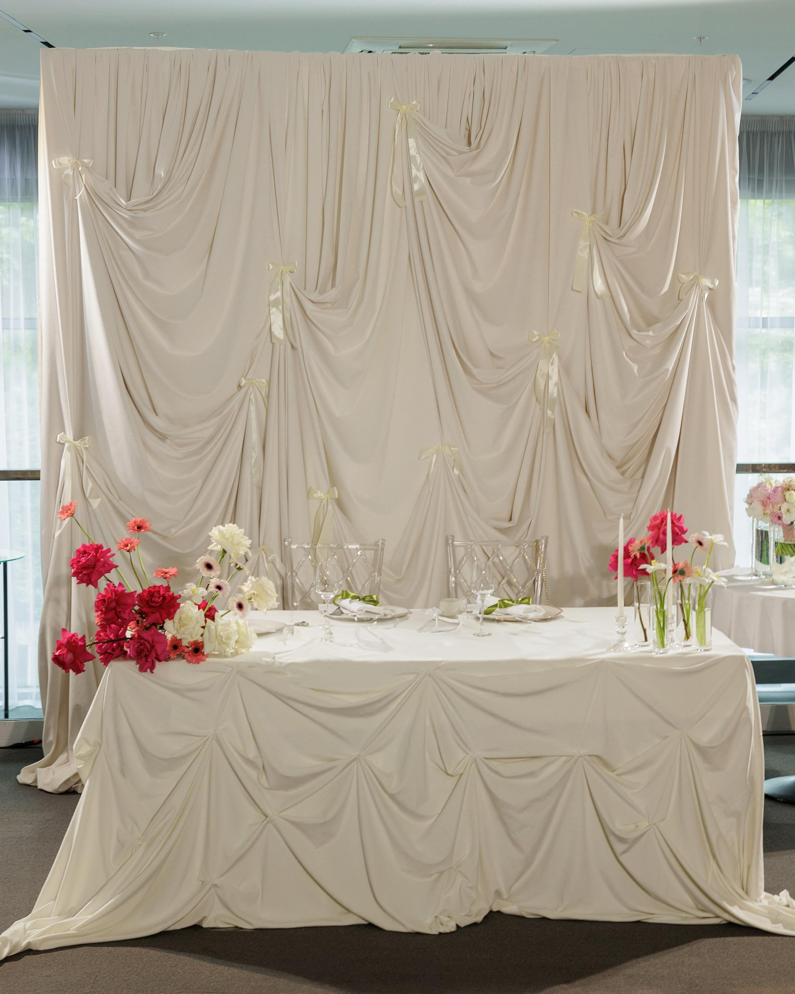 Я вновь смотрю в твои глаза!. Свадебный фотограф Калининград