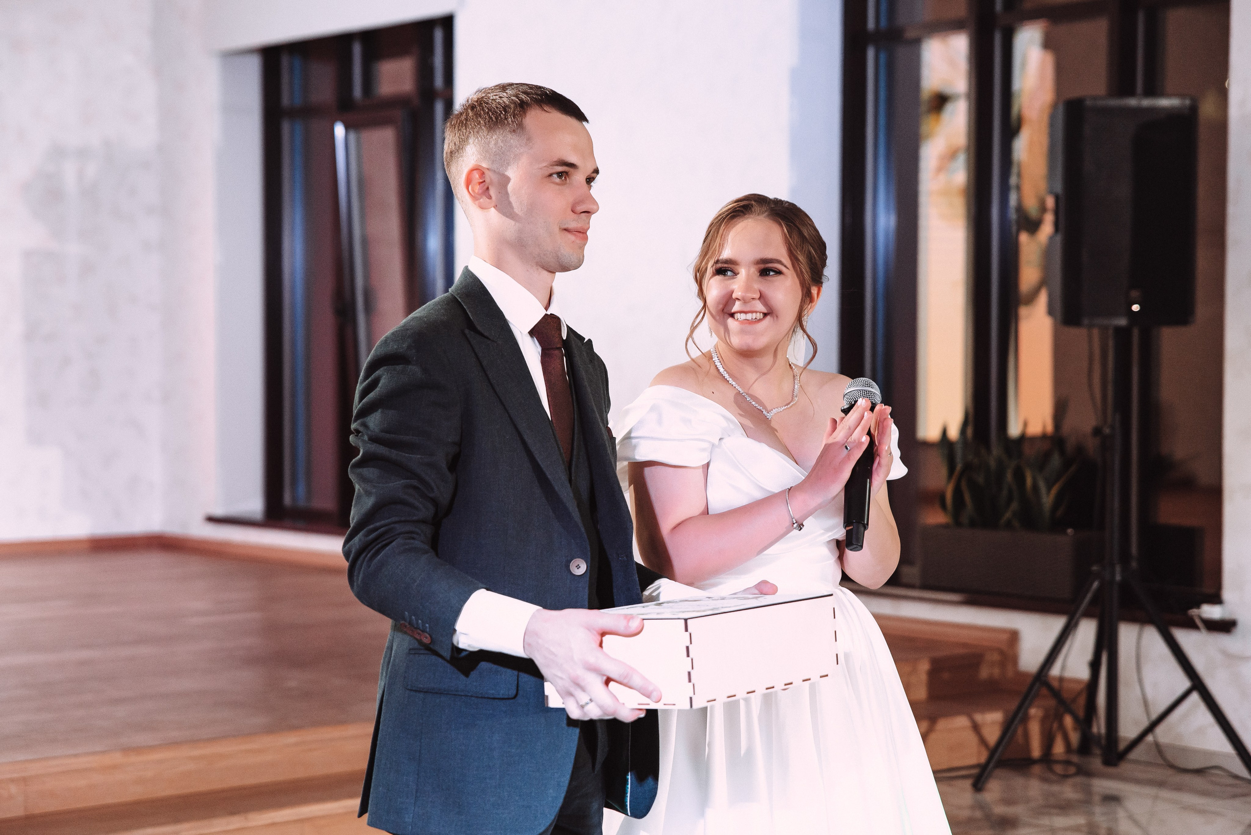 Александр + Анастасия. Свадебный и семейный фотограф в Волгограде Олеся Лисицкая