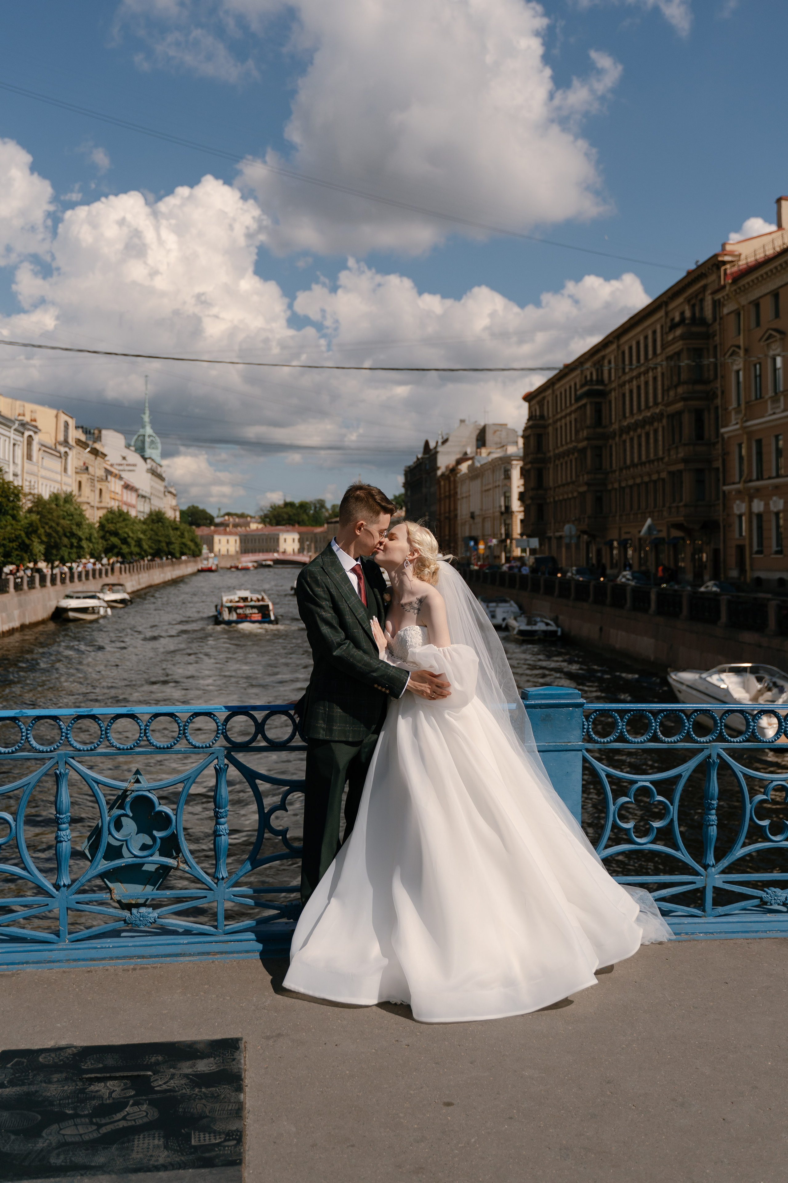 09.08.2023. Свадебный фотограф — Наталья Фед СПб/Москва