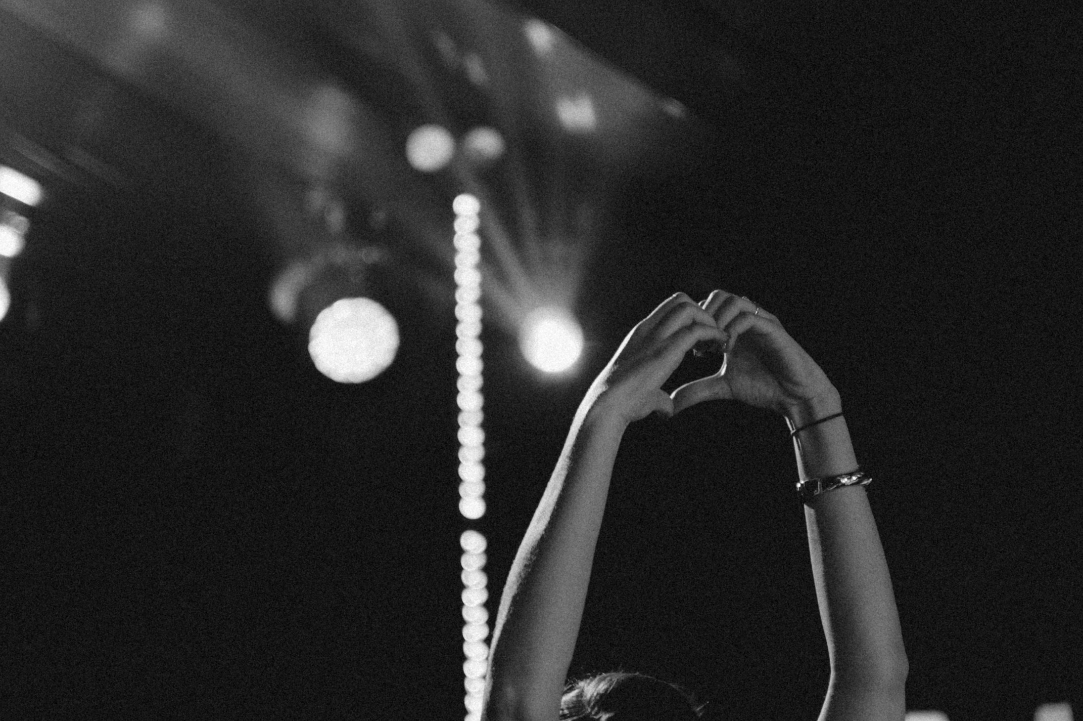 Там, где тепло. Свадебный и портретный фотограф в Брянске и Москве Алина Химушкина