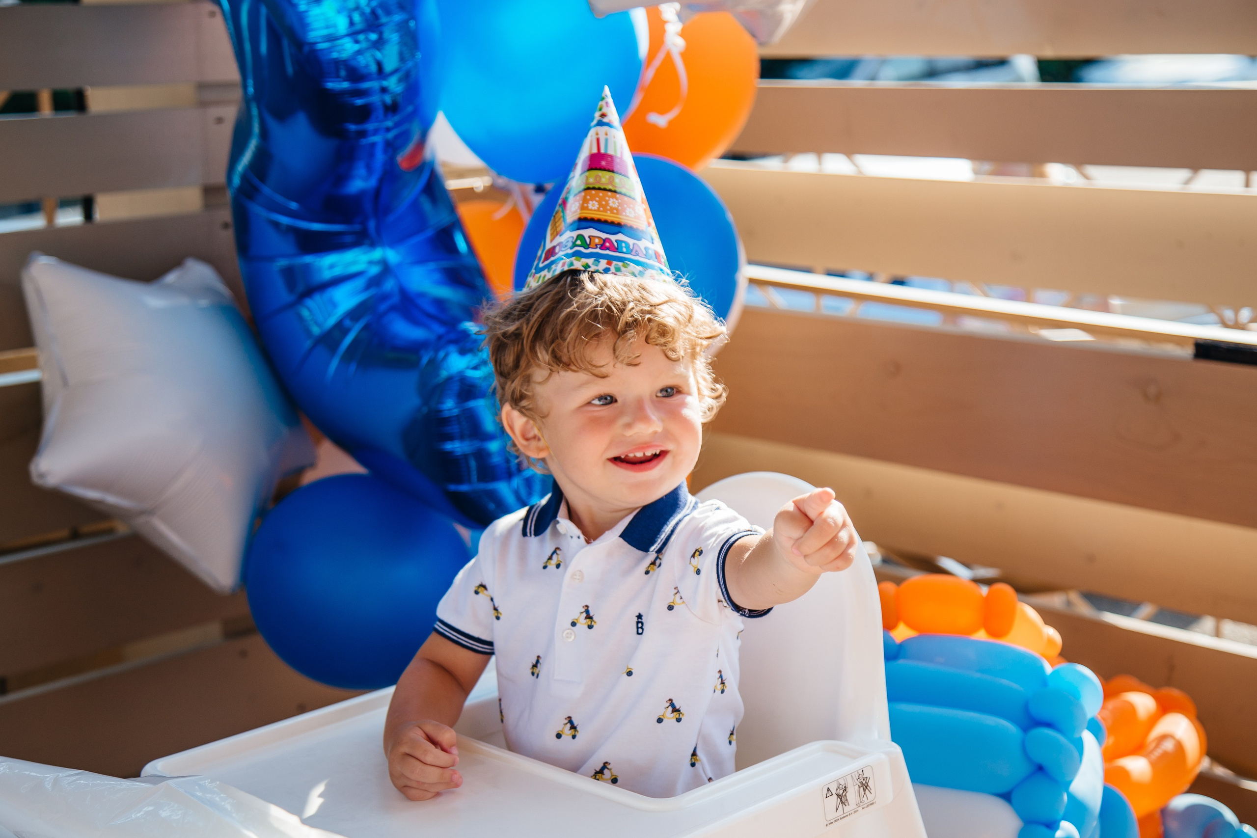 Детские праздники. Фотограф в Сочи. Свадебная видеосъемка Сочи