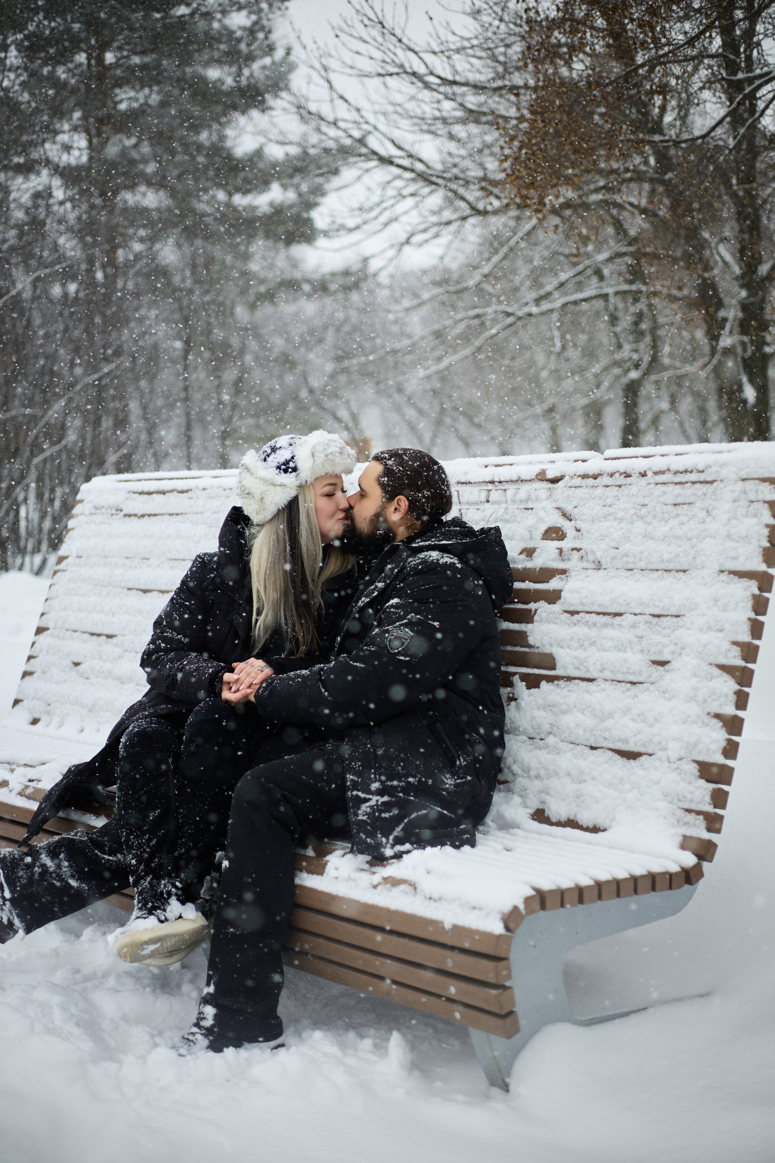 СОНЯ | ФОТОГРАФ ИЗ ТОЛЬЯТТИ