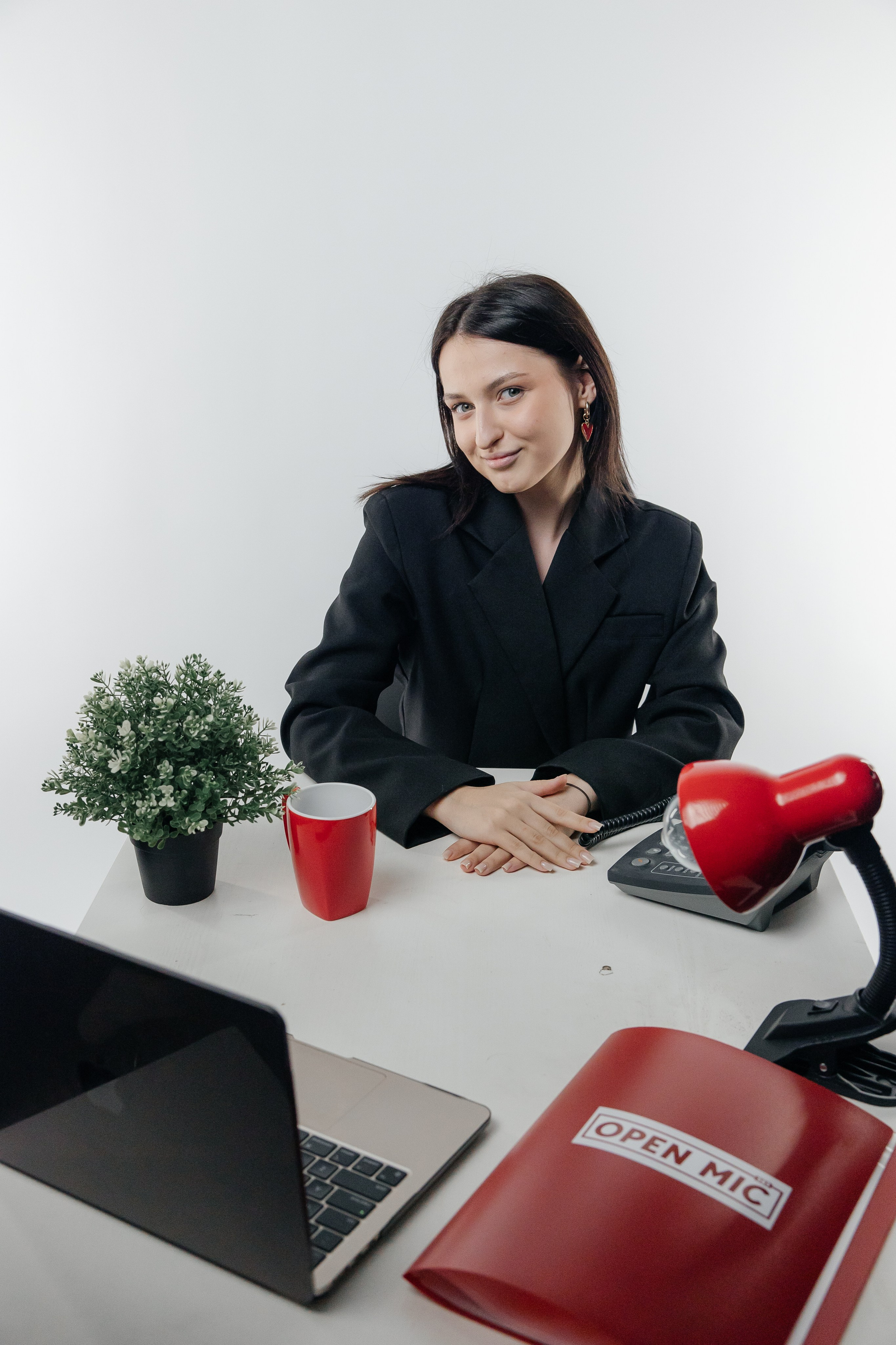 Съемка команды перед OpenMic. Свадебный и Репортажный фотограф Нижний Новгород Москва Ежов Иван