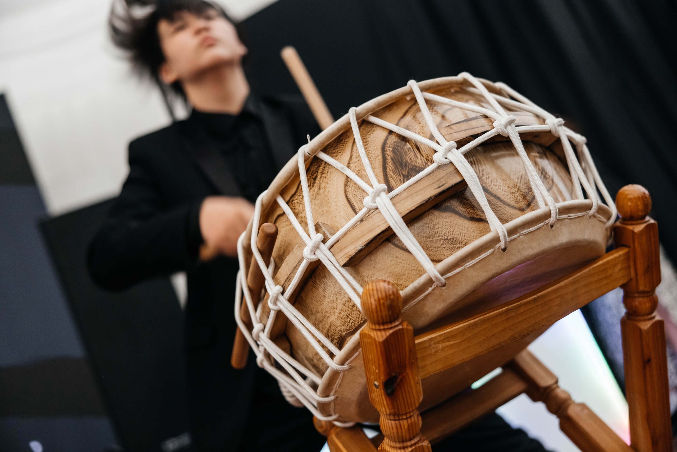 Корпоративы. Фотограф во Владивостоке Максим Цой