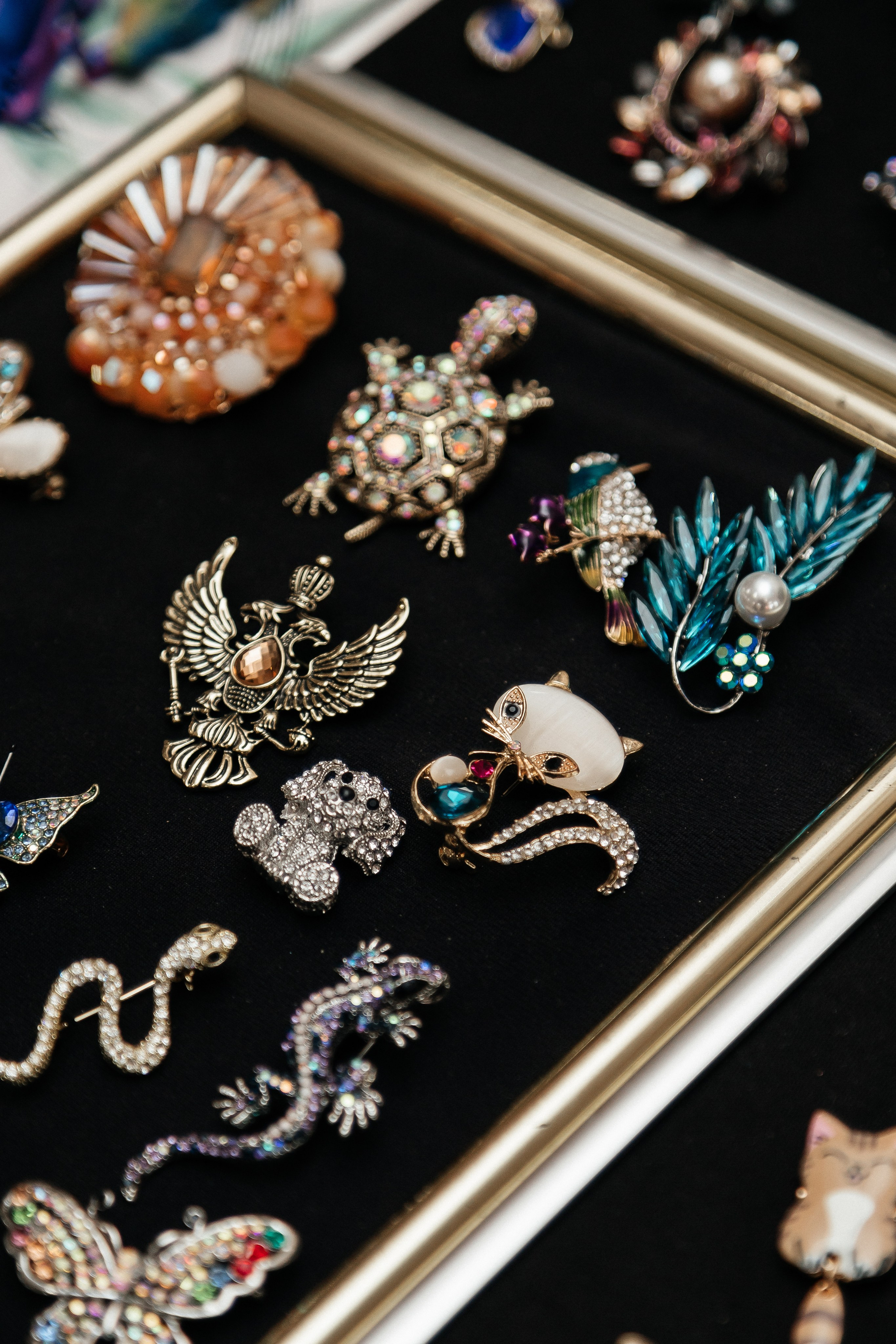 Фестиваль/2025. Свадебный и семейный фотограф в Екатеринбурге