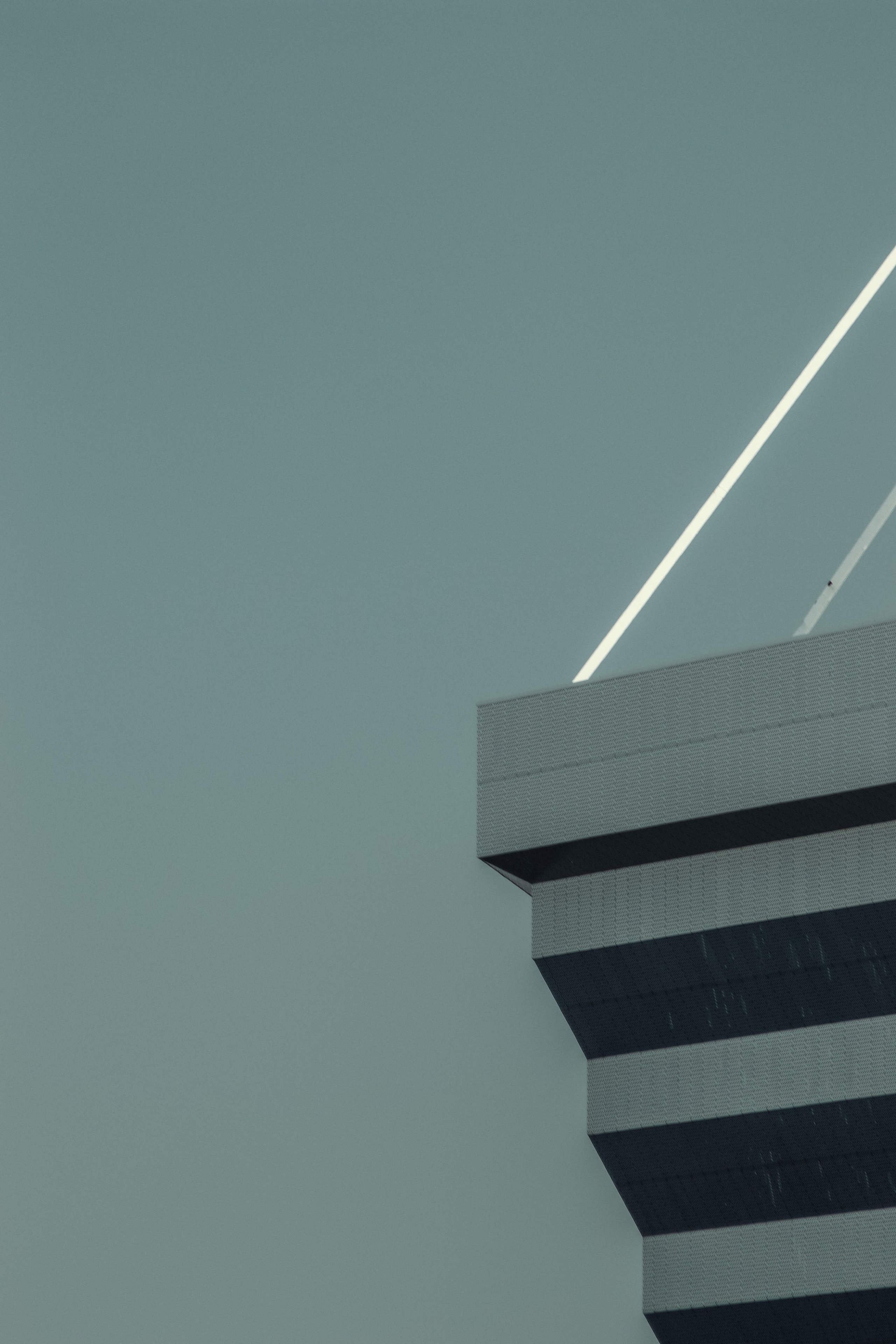 М И Н И М А Л И З М. — Digital Noise —