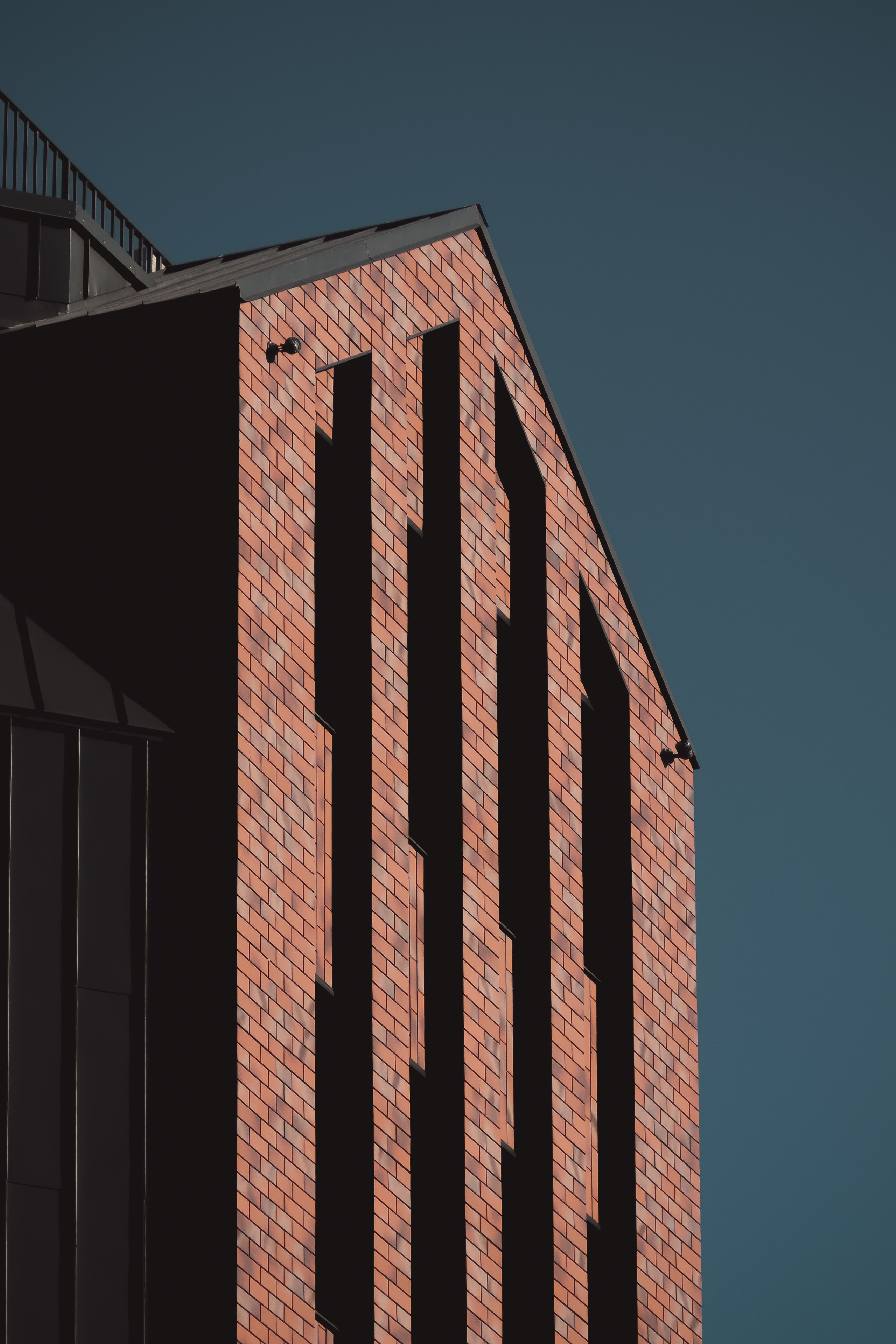 М И Н И М А Л И З М. — Digital Noise —