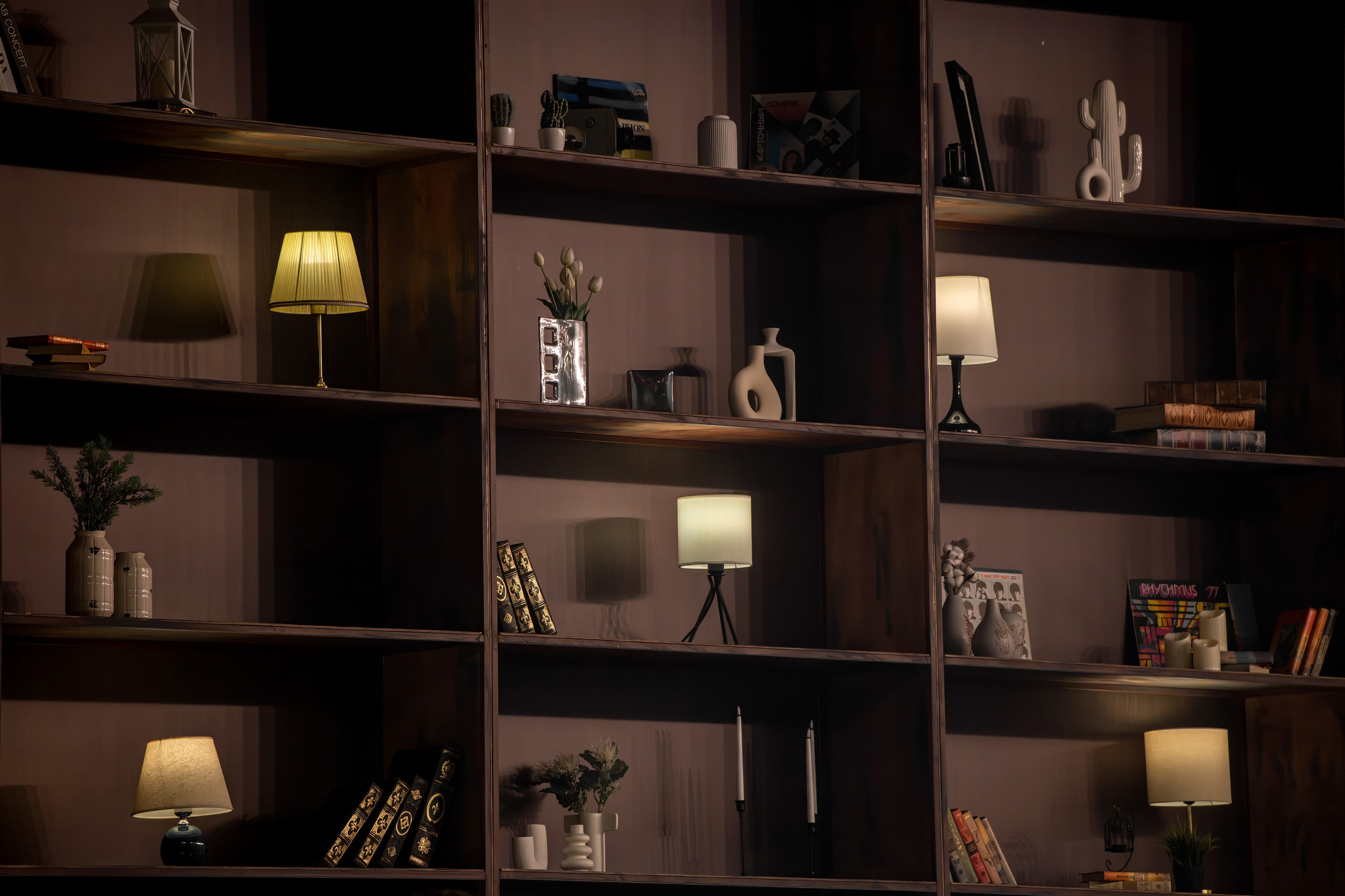 EGOR KREED | MOSCOW | 2025. OOPS