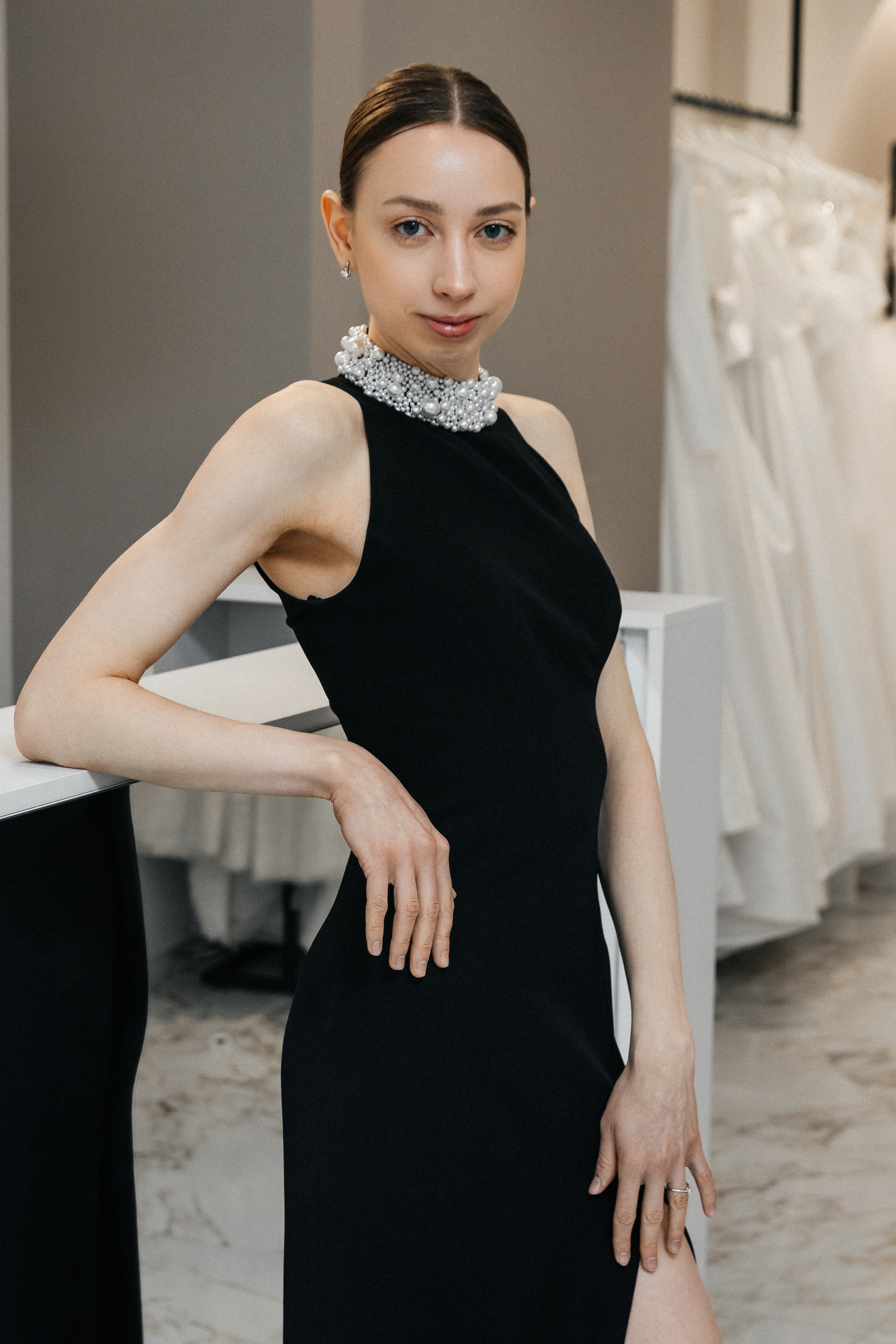 White-hall.by. Свадебный фотограф Минск, Фаниполь, Беларусь Кирилл Напреев