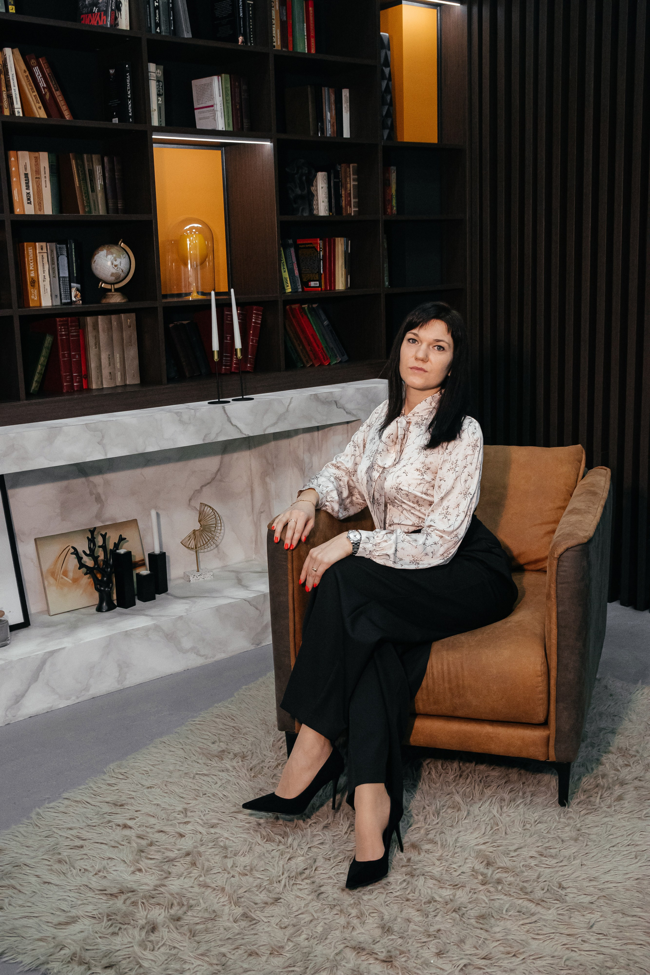 Алина. Свадебный фотограф Минск, Фаниполь, Беларусь Кирилл Напреев