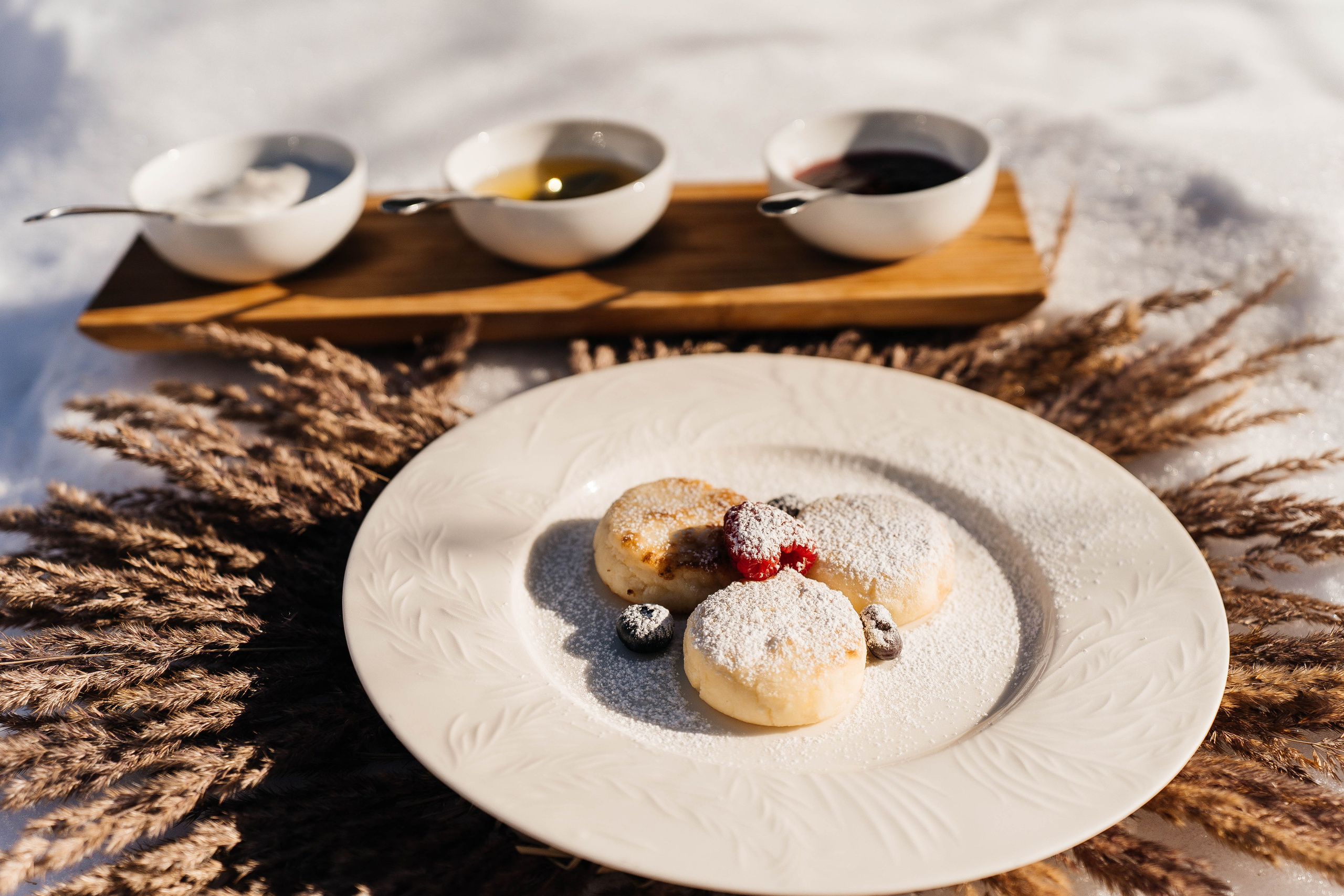 Междуречье|Экоотель. Фотограф Абакумова Анастасия