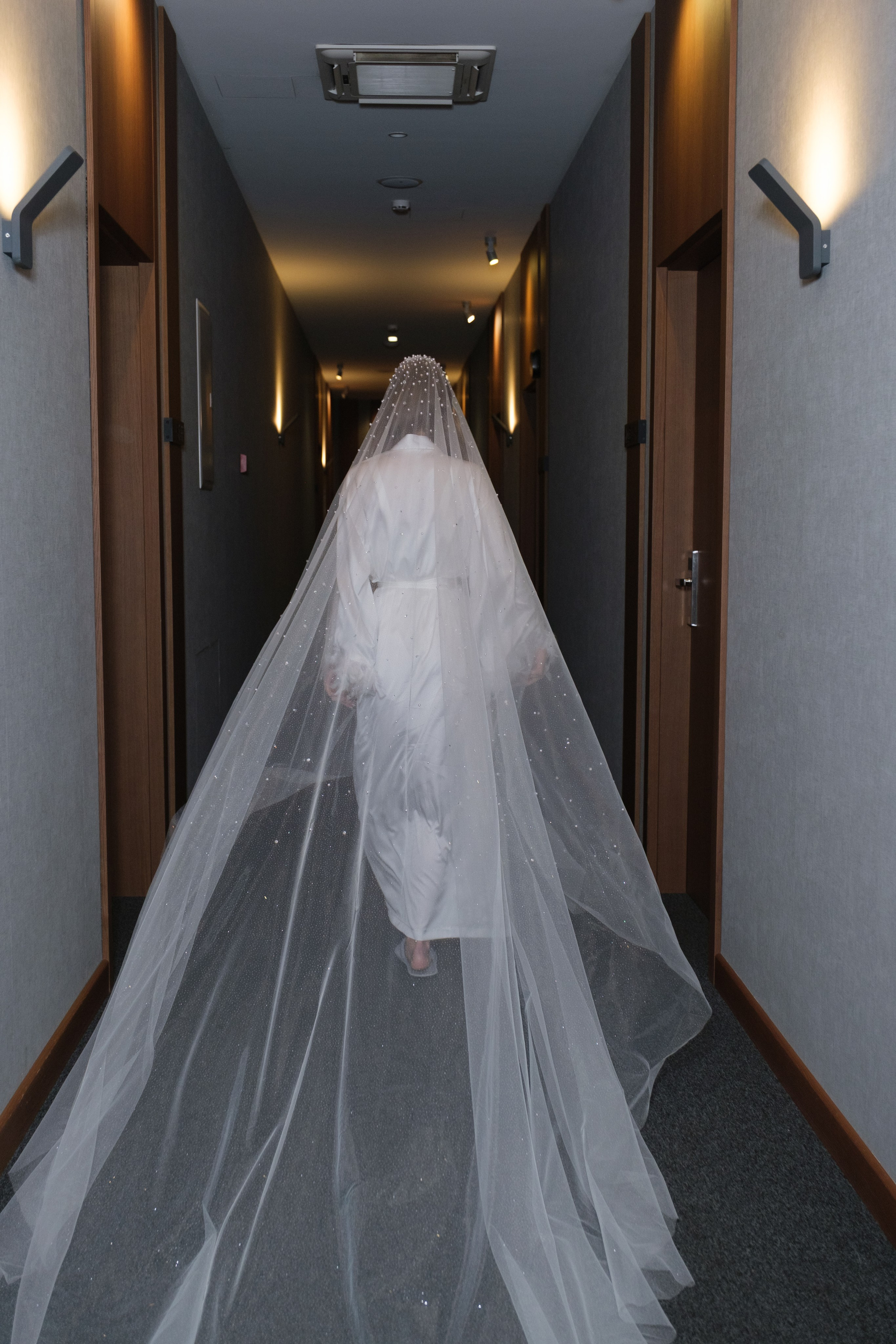 Сергей & Диана