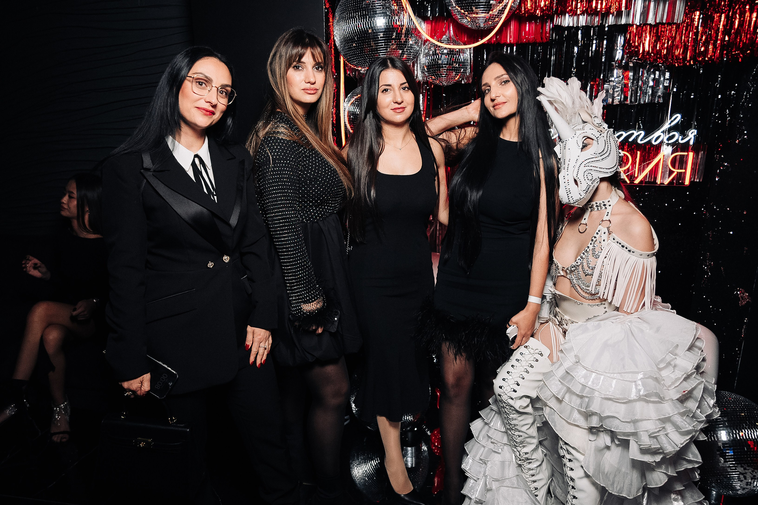 ИСТОРИЯ. Фотограф в Хабаровске Швендых Рудольф