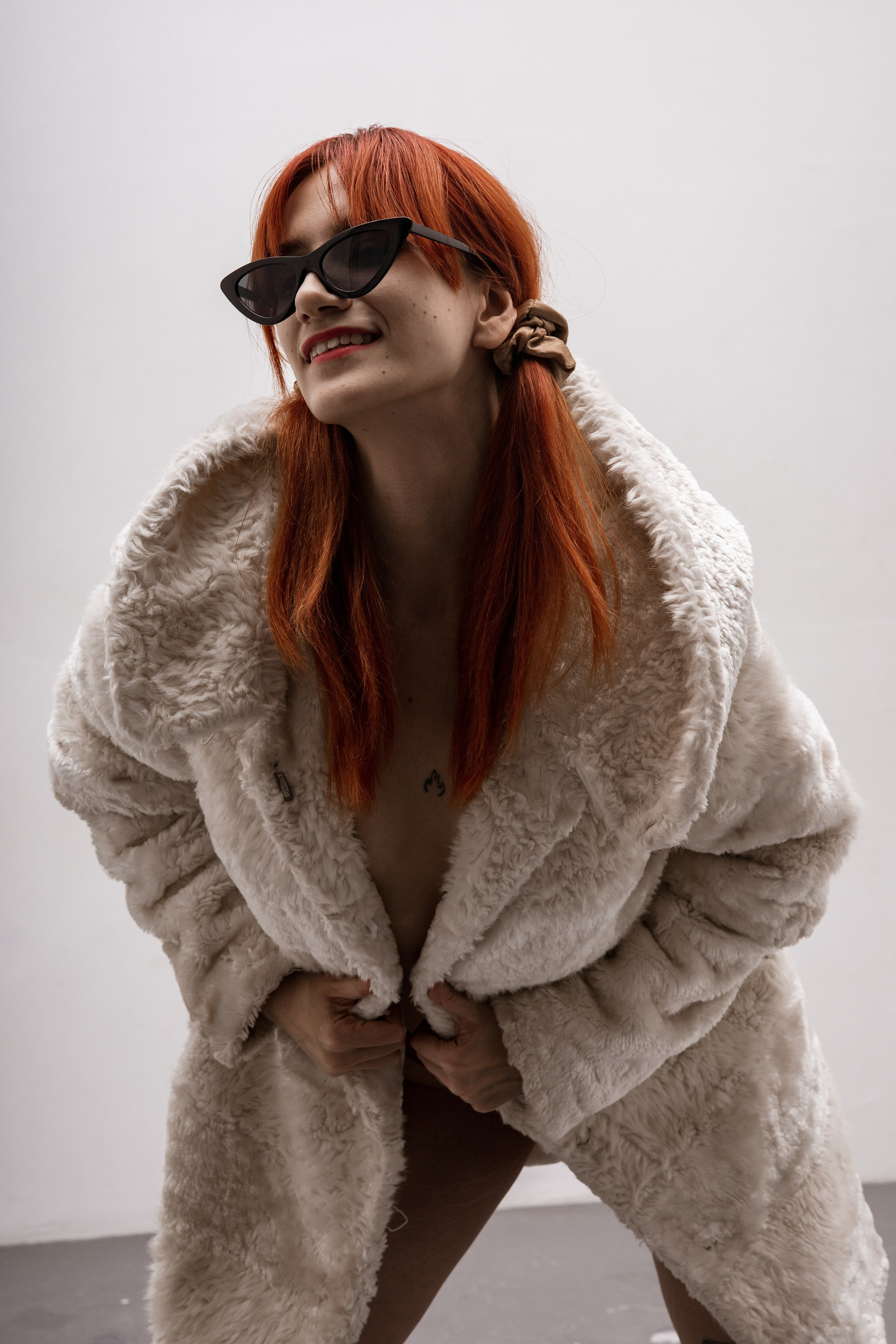 Лая. Gorbunova Alina Фотограф