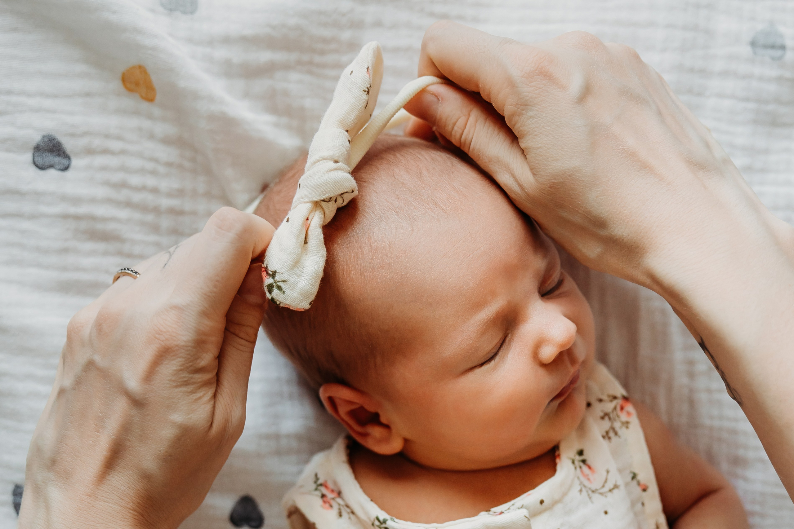 Мия. Семейный и детский фотограф в Краснодаре. Фотограф новорожденных. Фотограф ньюборн. Фотограф родов Краснодар. Катя Угнивенко