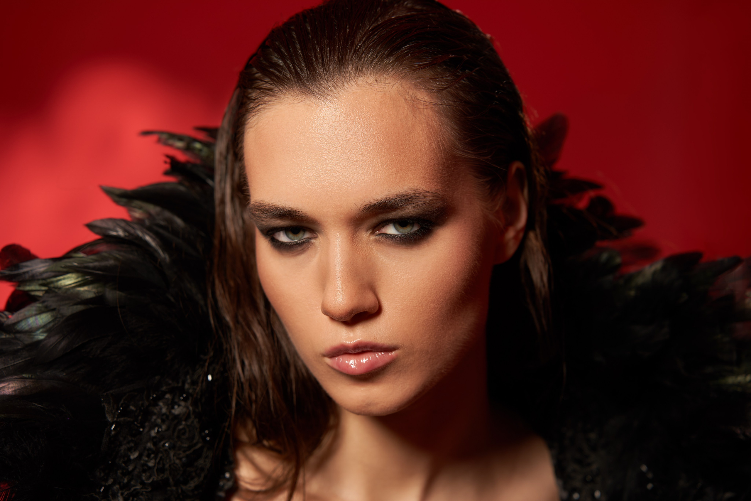 София. Фотограф Ринат Бархатов | Photographer Rinat Barkhatov