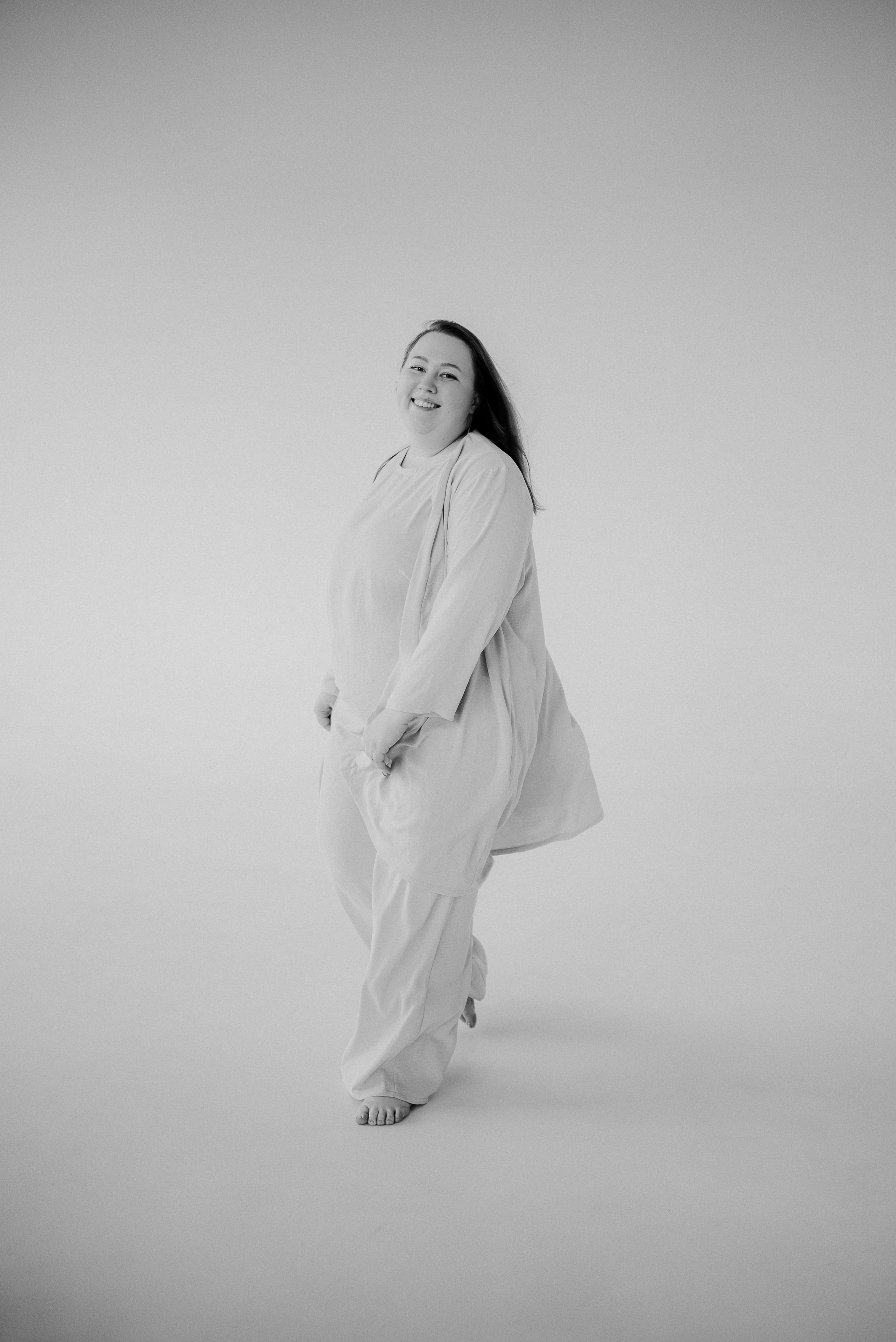 Лиза. Ваш свадебный и семейный фотограф