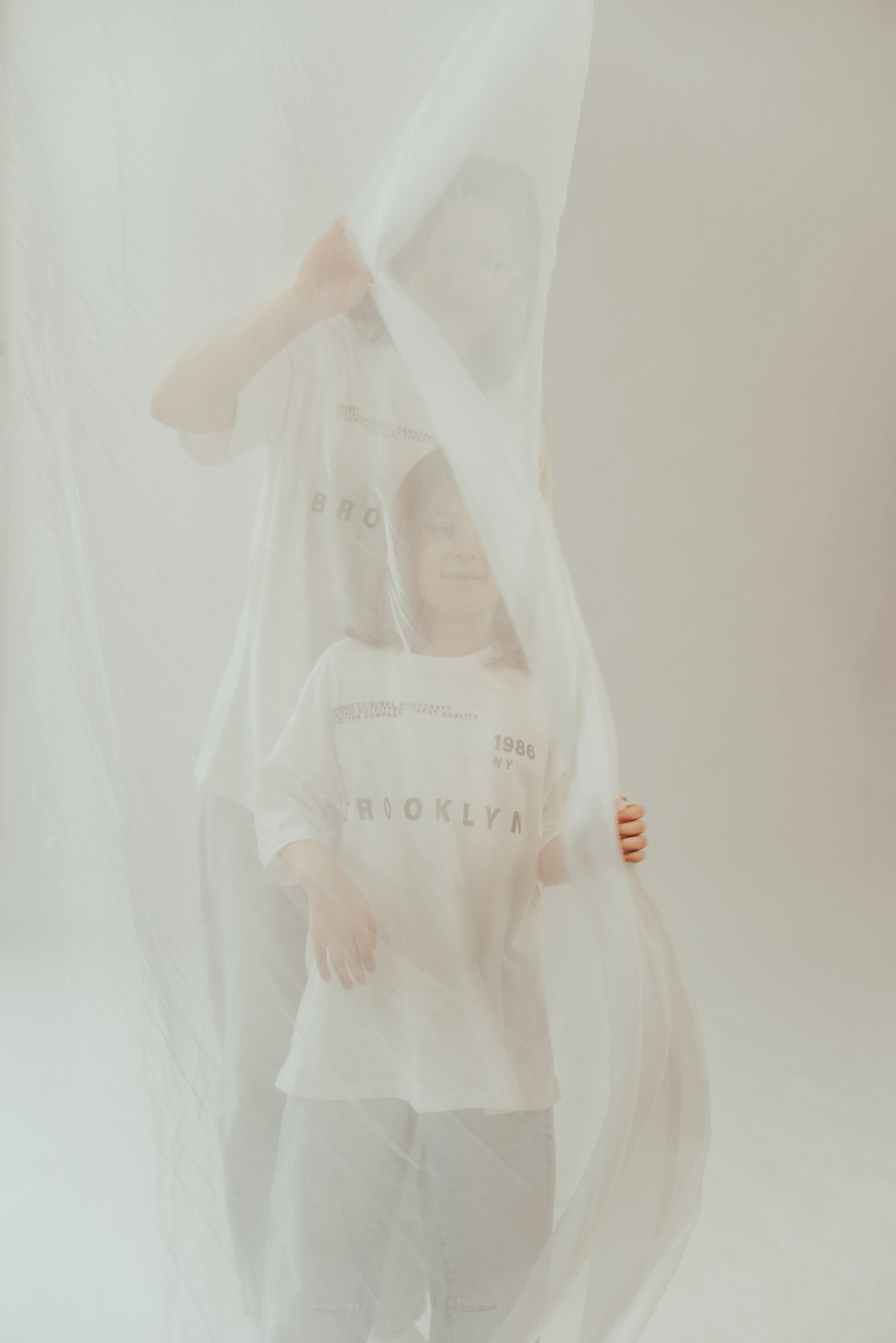 АНЯ и ДАША. Ольга Козлова фотограф Волгоград olkiny-fotki.ru