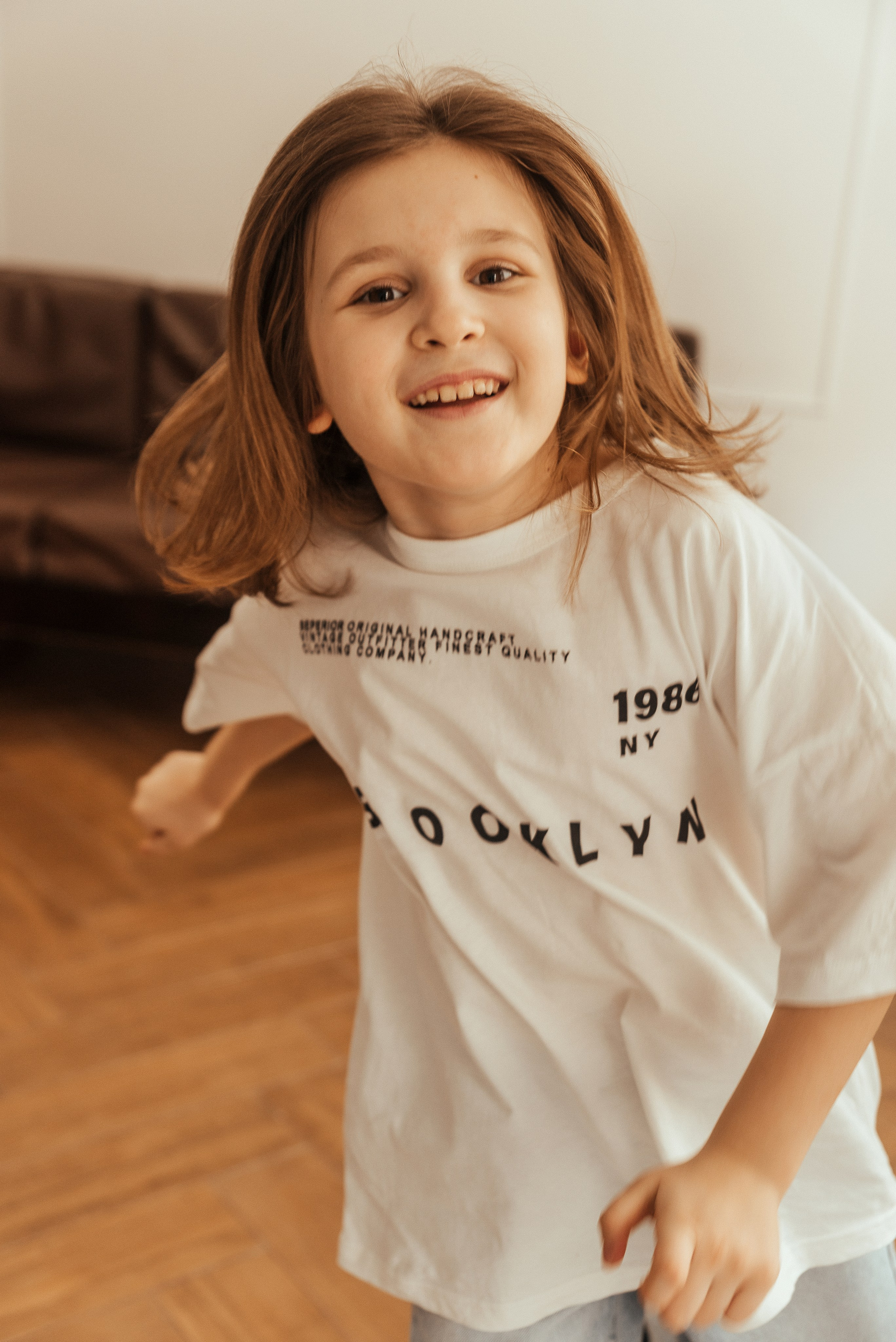 АНЯ и ДАША. Ольга Козлова фотограф Волгоград olkiny-fotki.ru