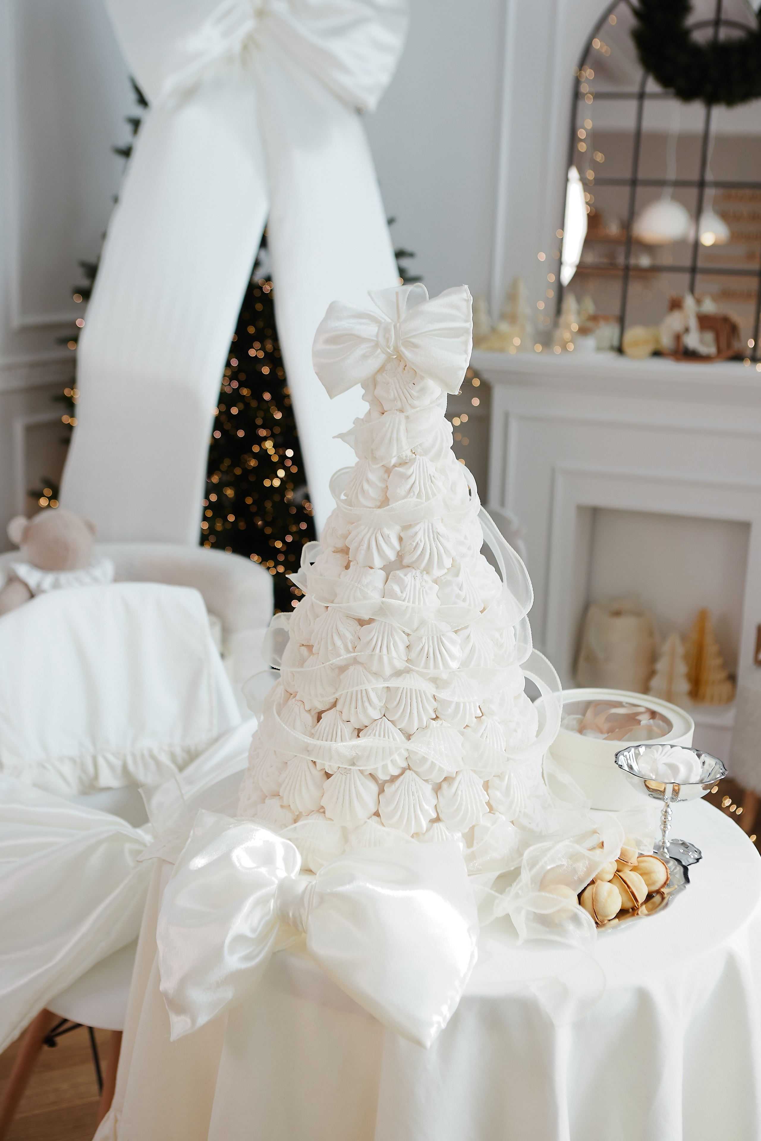 Family (Транспортная 5). Семейный фотограф Валентина Качур в Сочи