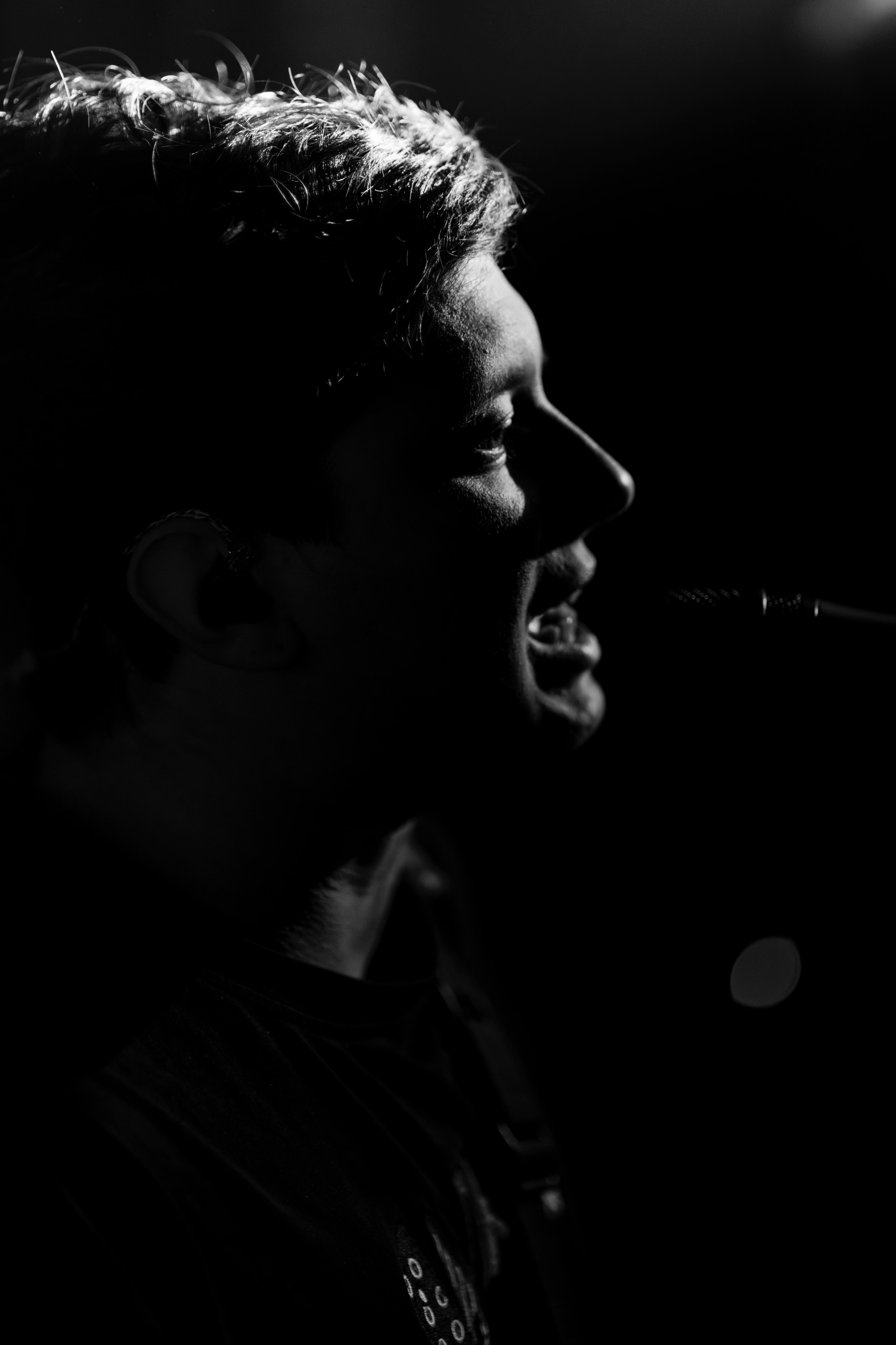 Rook's Smex. Анастасия Паршукова — фотограф Шерегеш Новосибирск