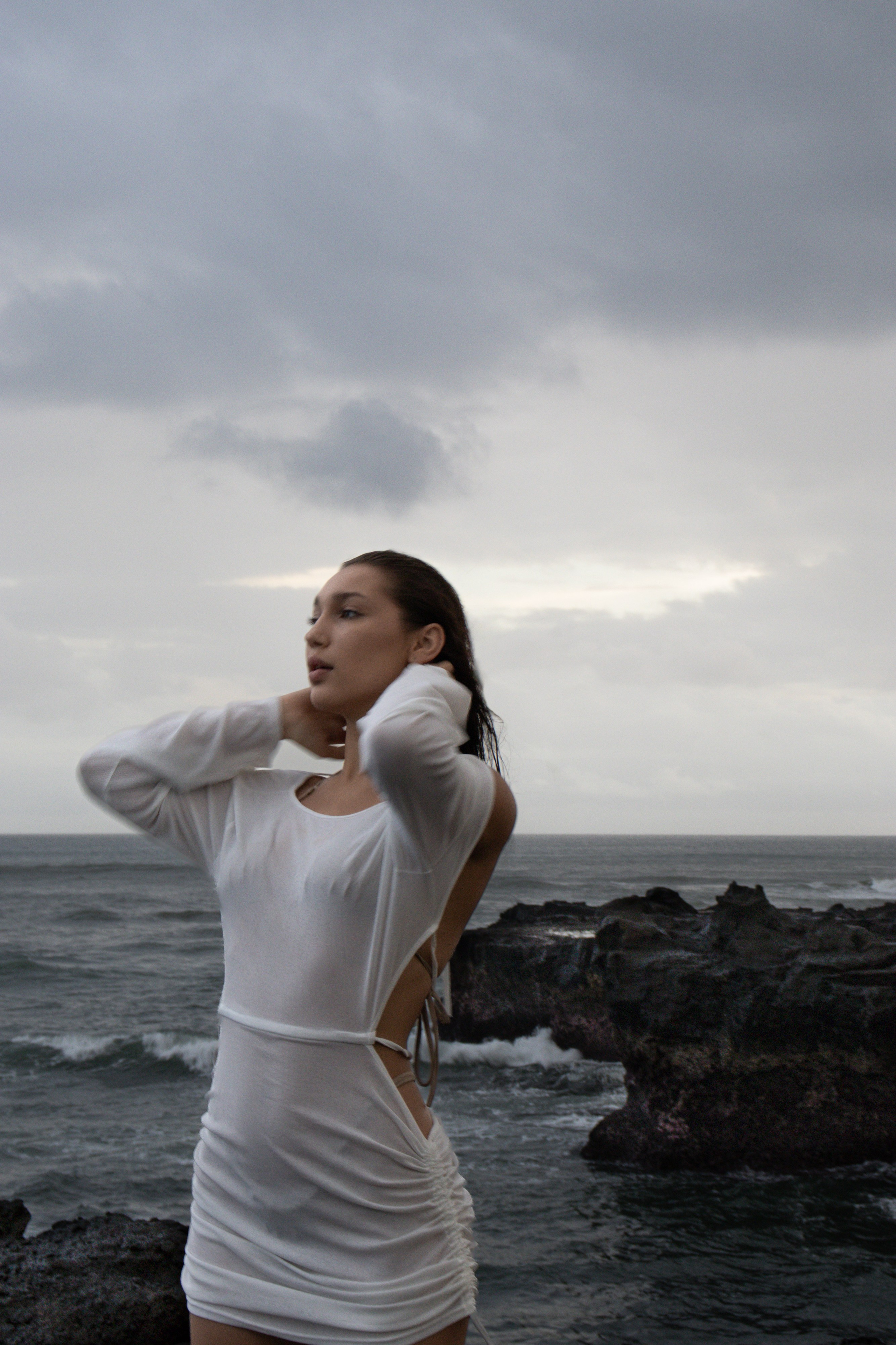 Anastasia. Olya Purgina Photography