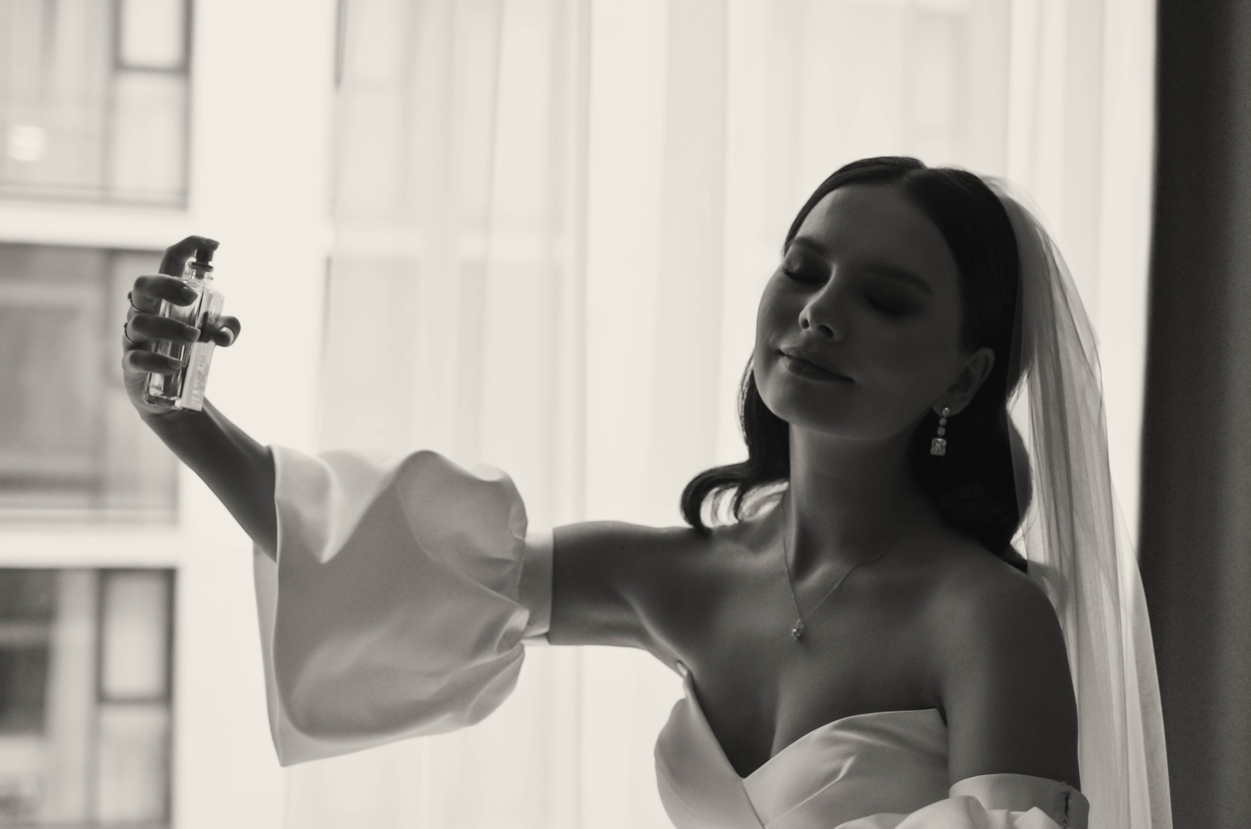 Сборы в отеле. Семейный и свадебный фотограф в Санкт-Петербурге Юлия Мельникова