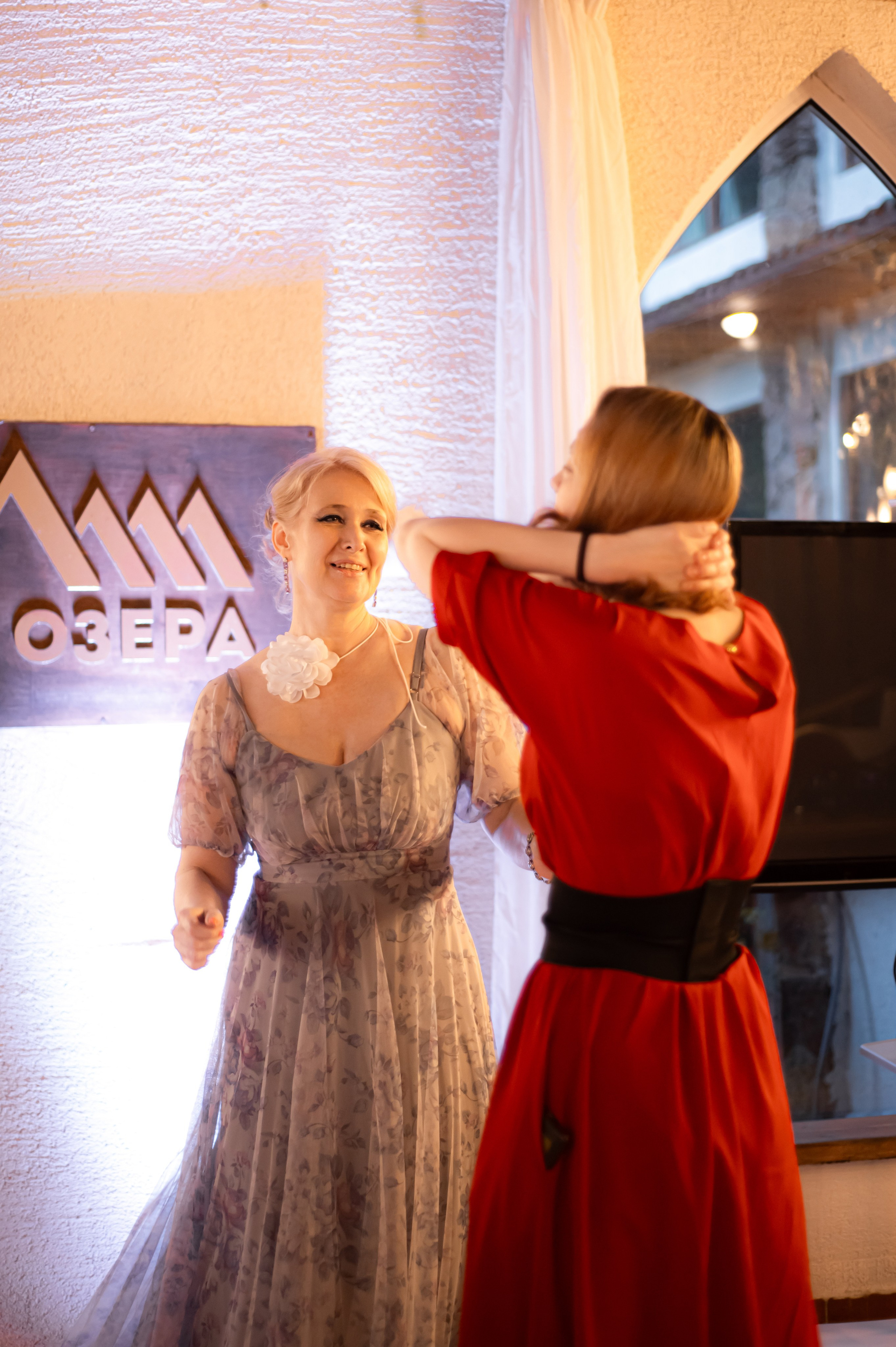 Банкет. Семейный и свадебный фотограф в Санкт-Петербурге Юлия Мельникова