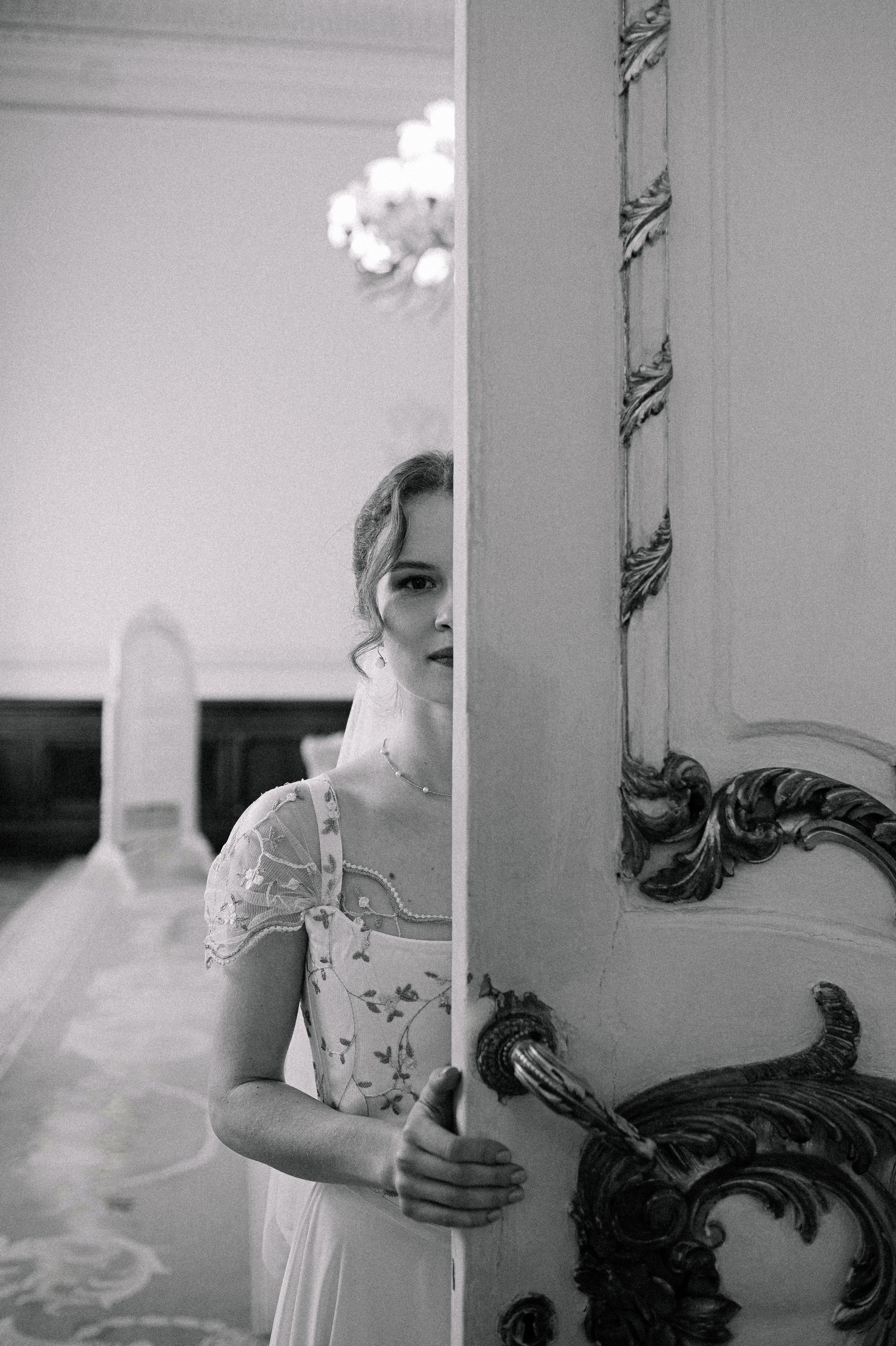 Илья и Александра. Семейный и свадебный фотограф в Санкт-Петербурге Юлия Мельникова